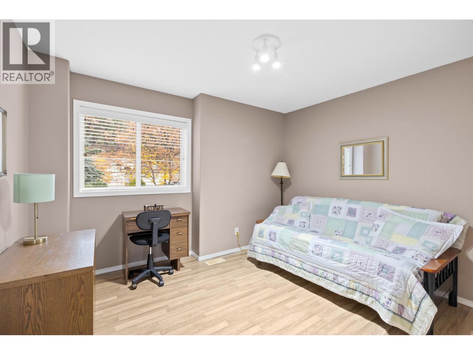 33 535 Glenmeadows Road, Kelowna