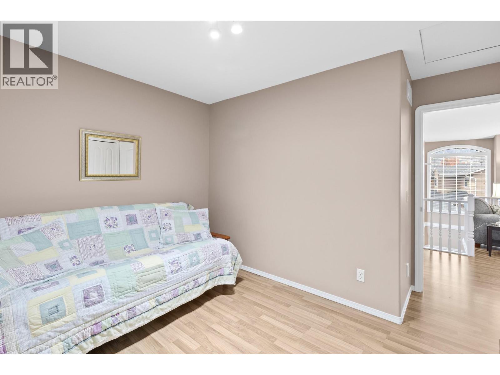 33 535 Glenmeadows Road, Kelowna