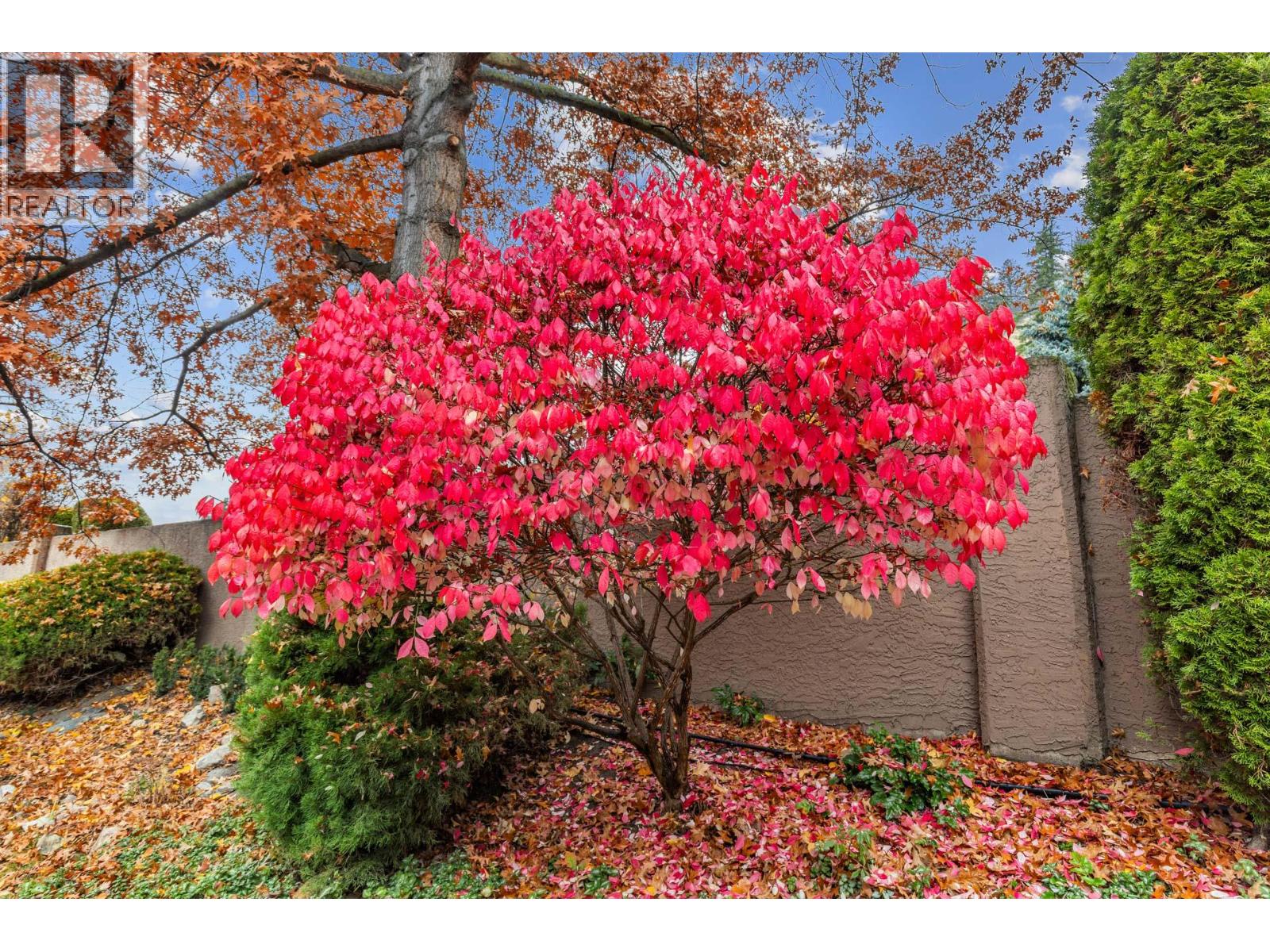 33 535 Glenmeadows Road, Kelowna