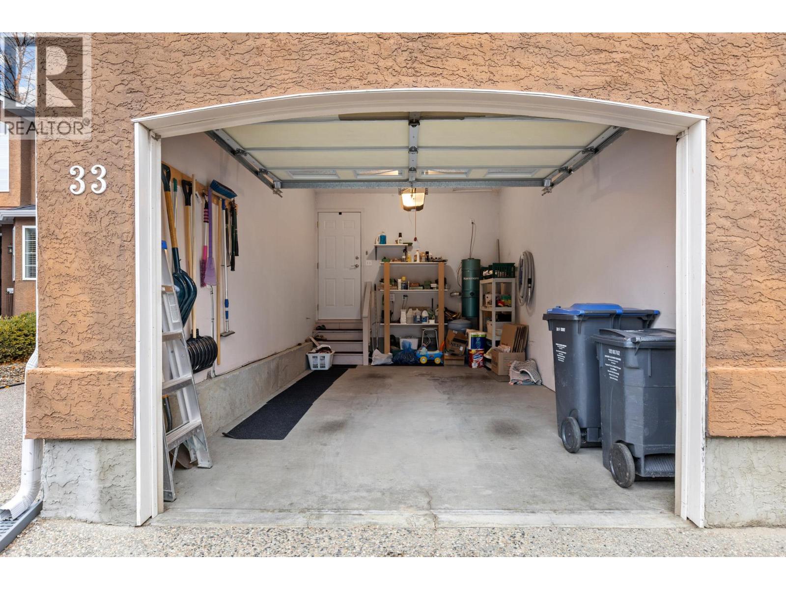 33 535 Glenmeadows Road, Kelowna