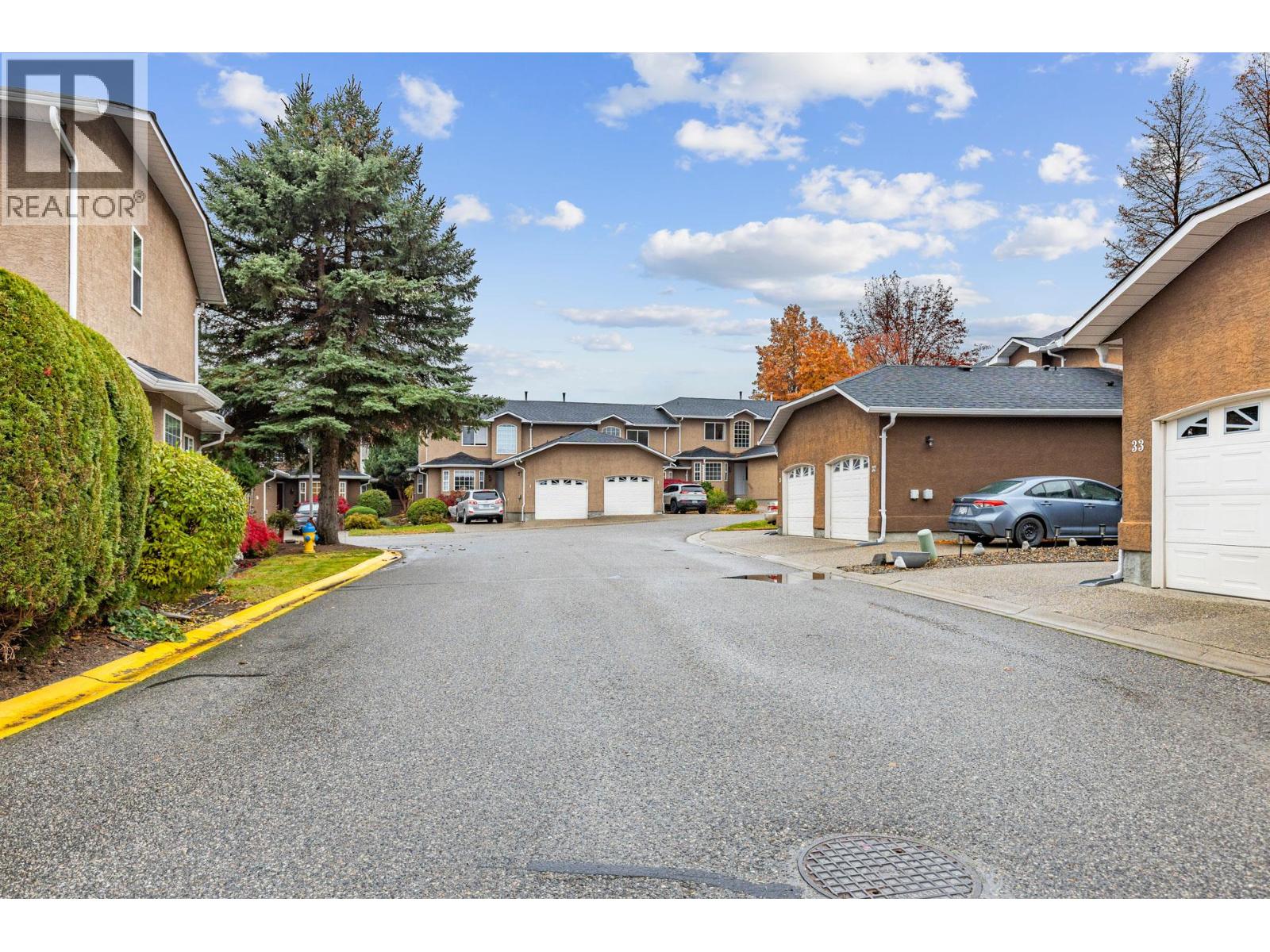 33 535 Glenmeadows Road, Kelowna
