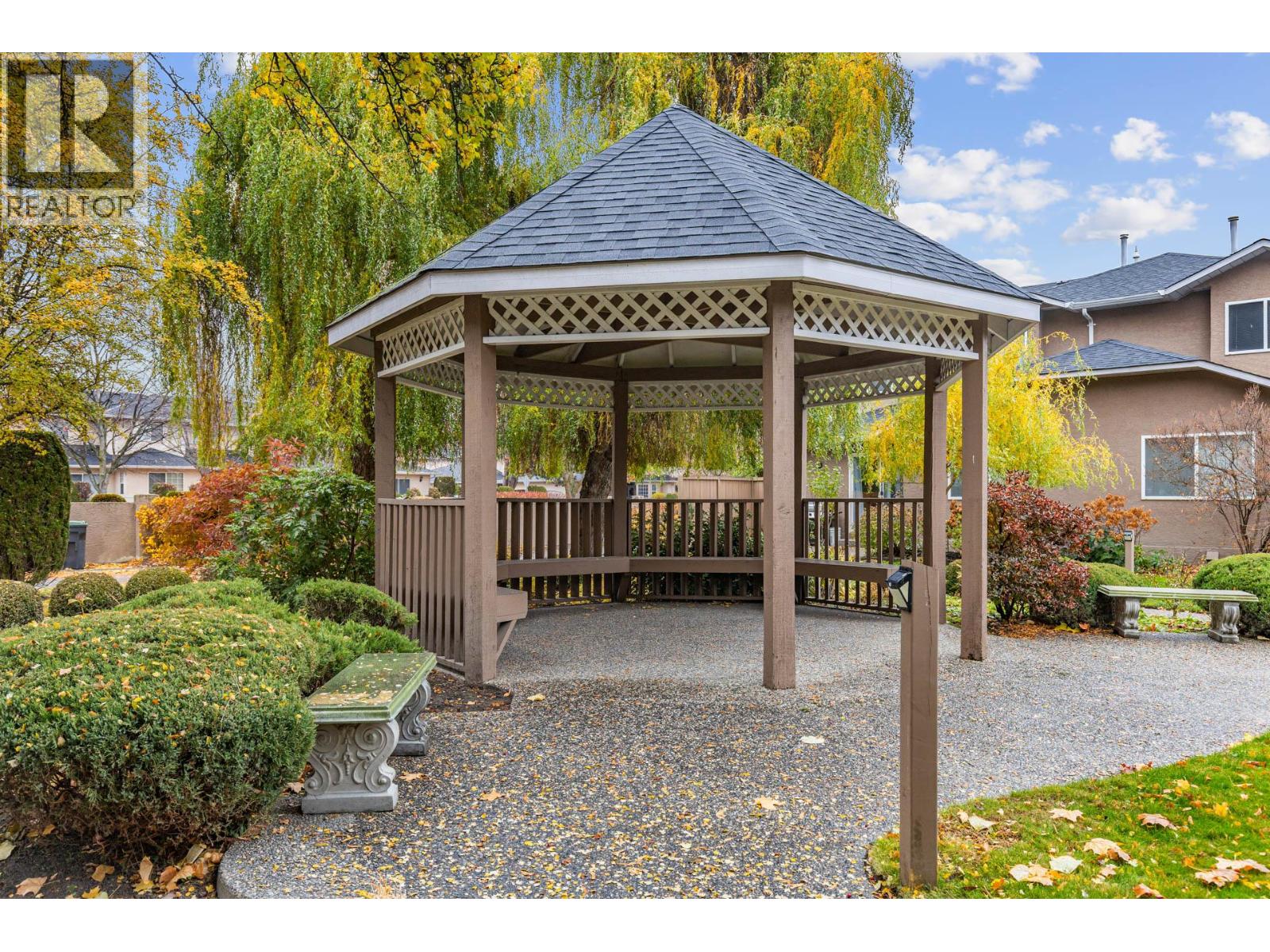 33 535 Glenmeadows Road, Kelowna