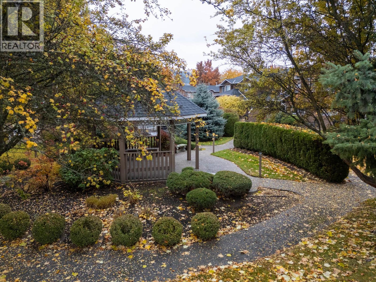 33 535 Glenmeadows Road, Kelowna