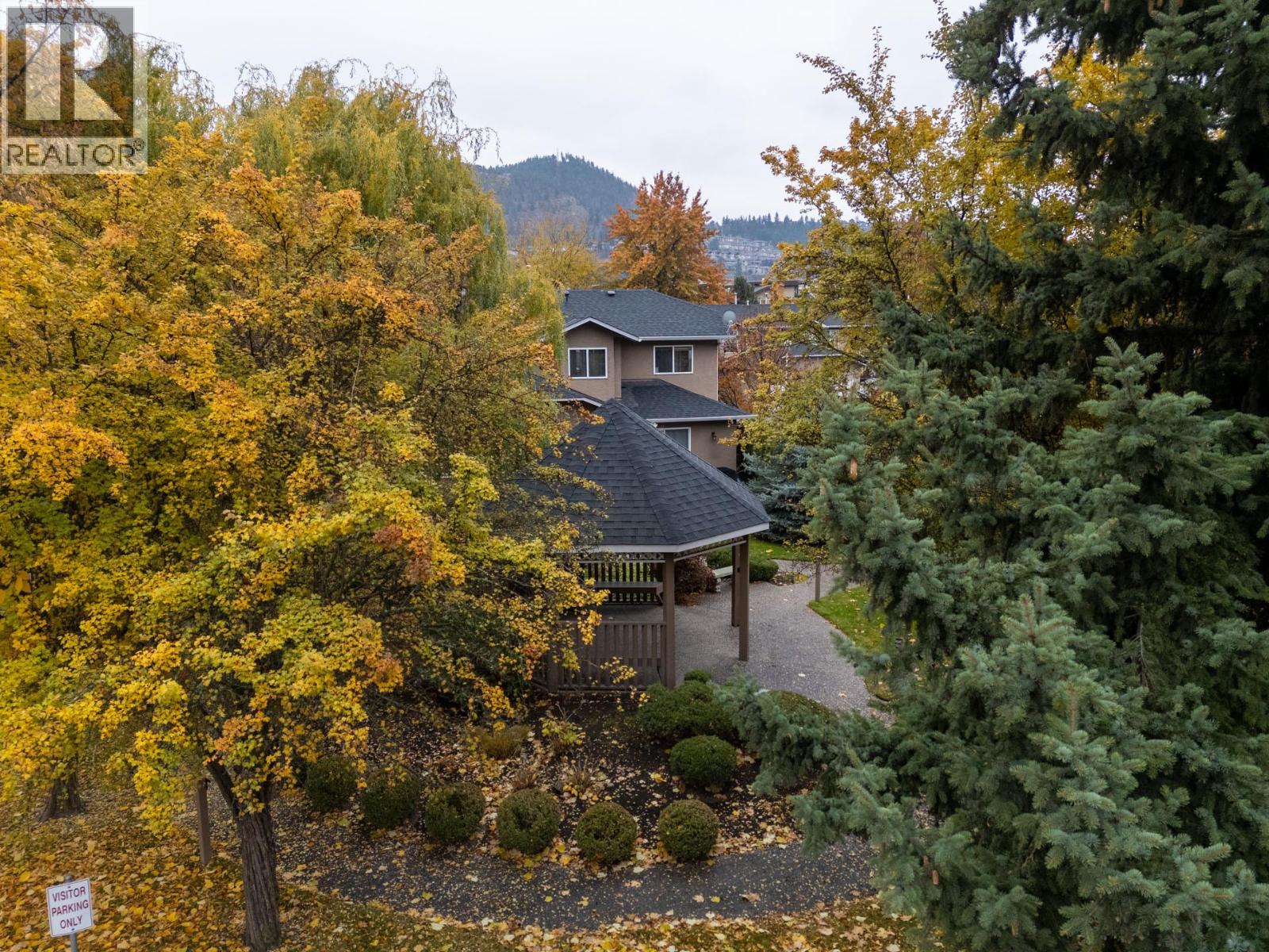 33 535 Glenmeadows Road, Kelowna