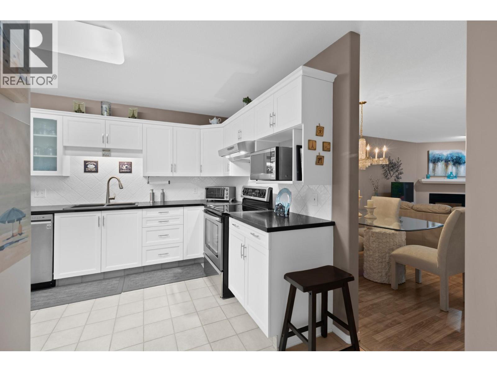 33 535 Glenmeadows Road, Kelowna