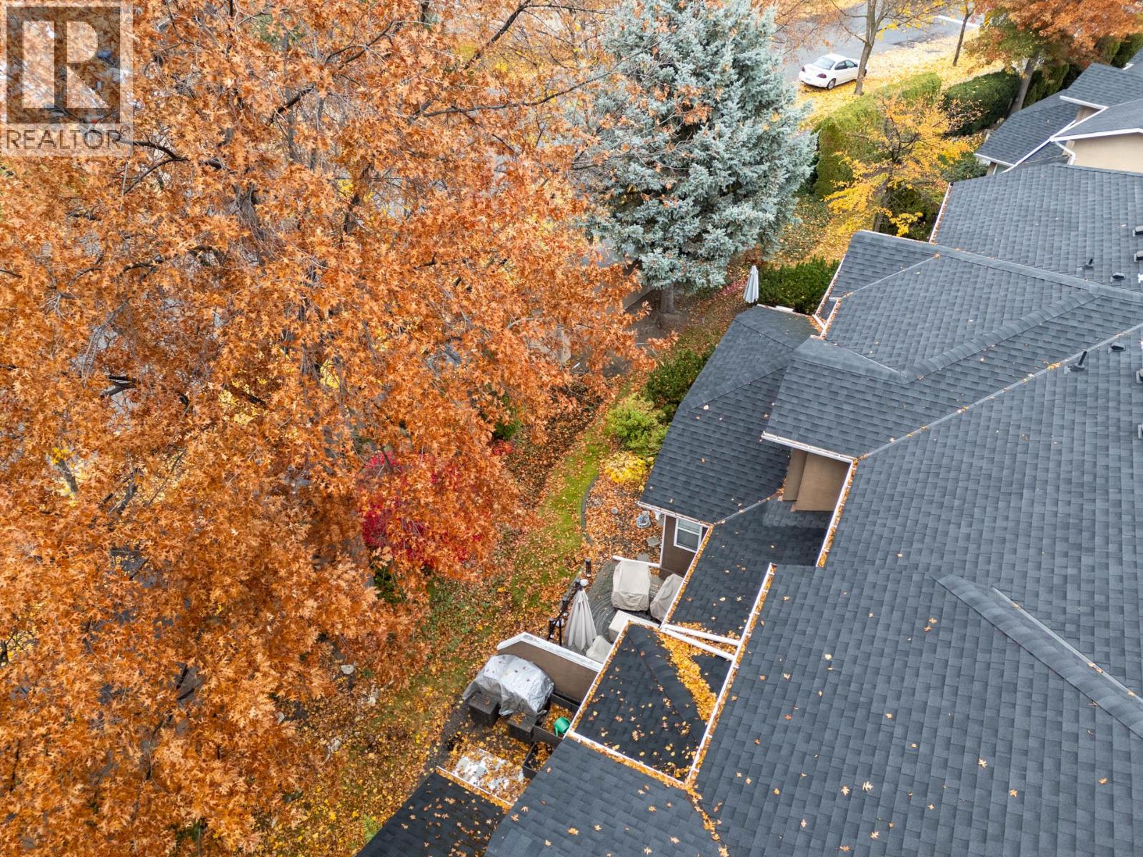 33 535 Glenmeadows Road, Kelowna