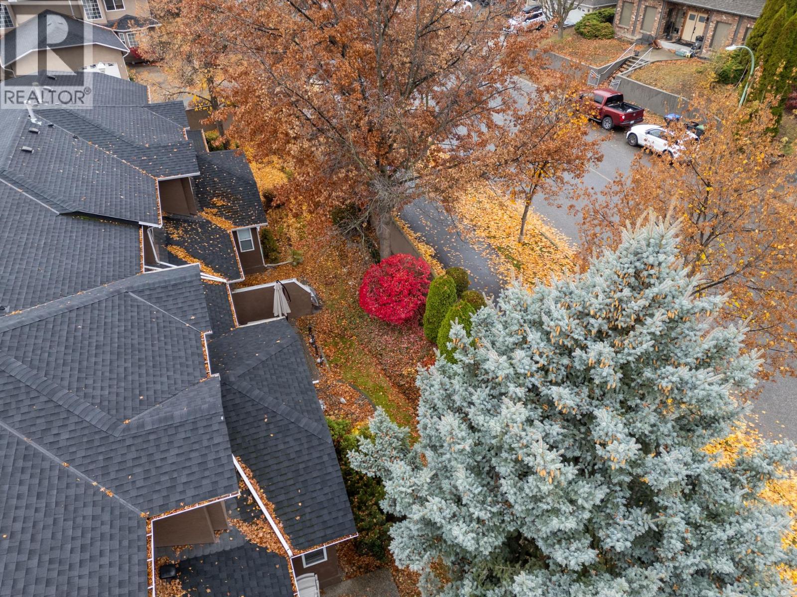 33 535 Glenmeadows Road, Kelowna