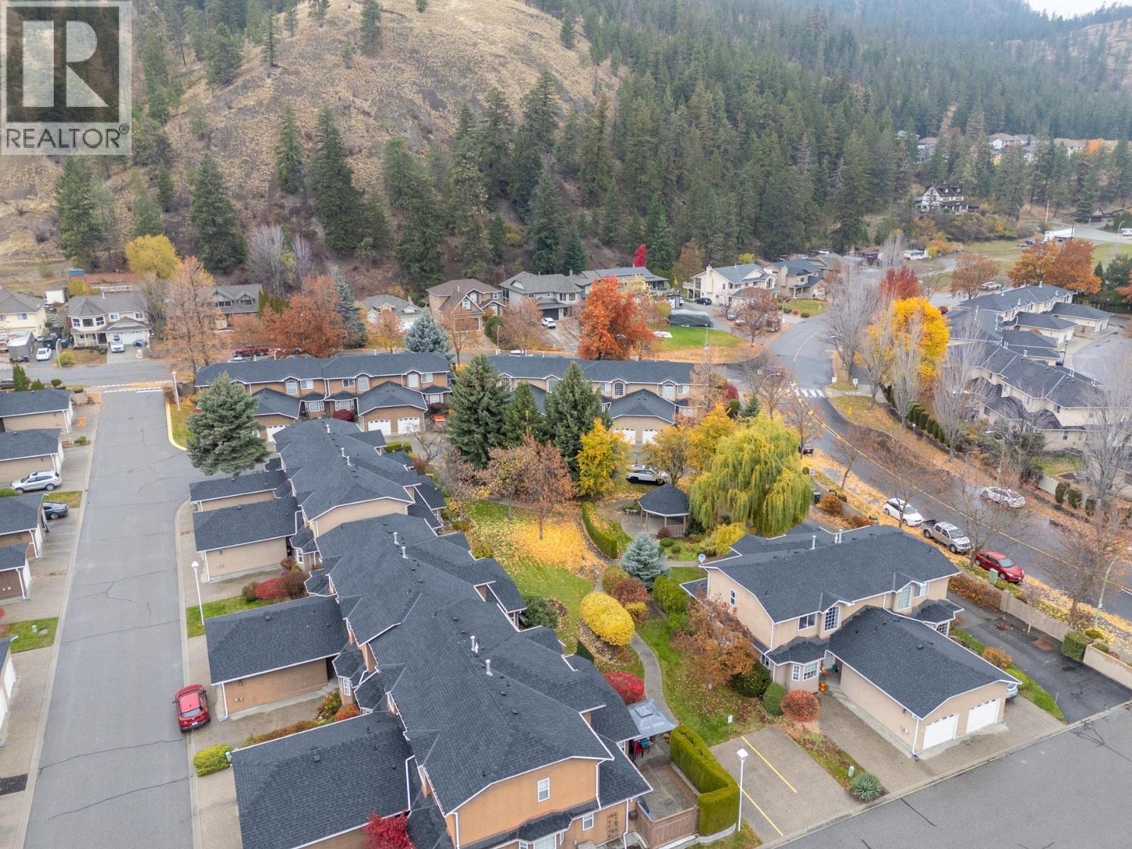 33 535 Glenmeadows Road, Kelowna