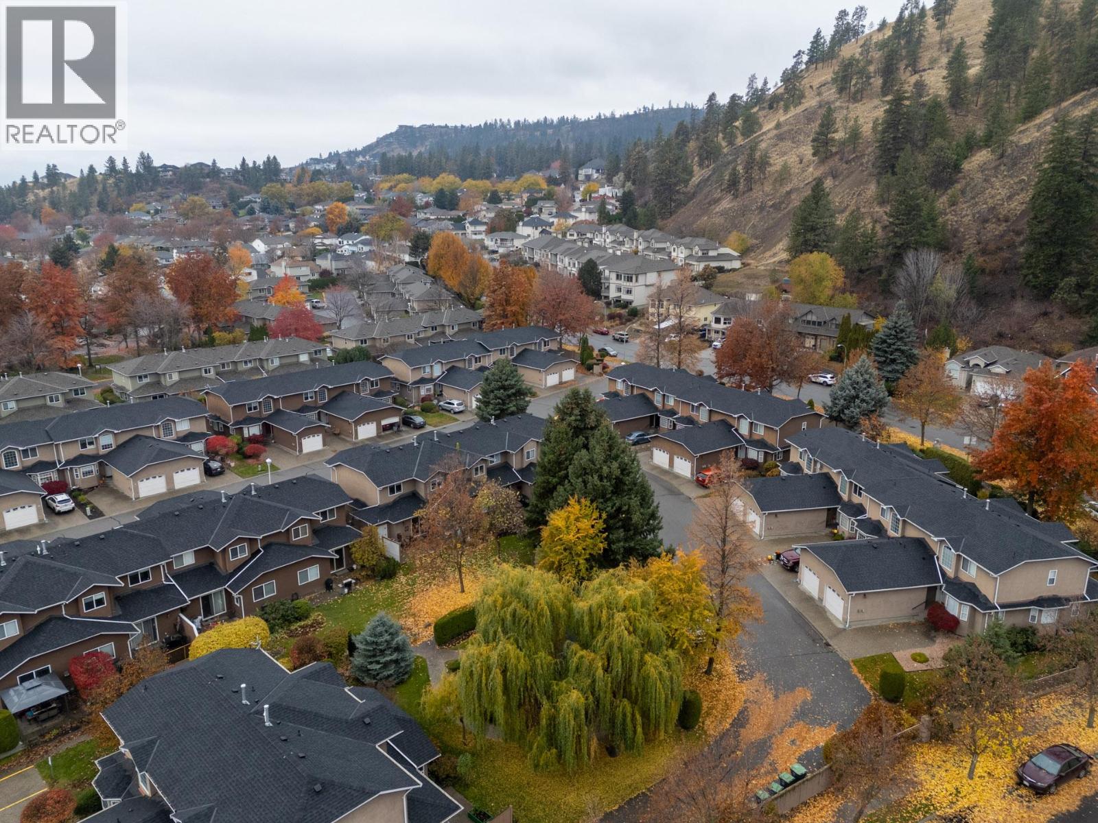 33 535 Glenmeadows Road, Kelowna