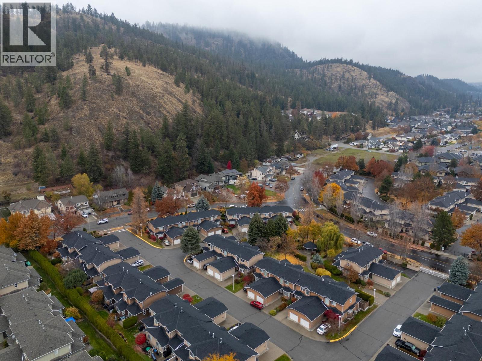 33 535 Glenmeadows Road, Kelowna