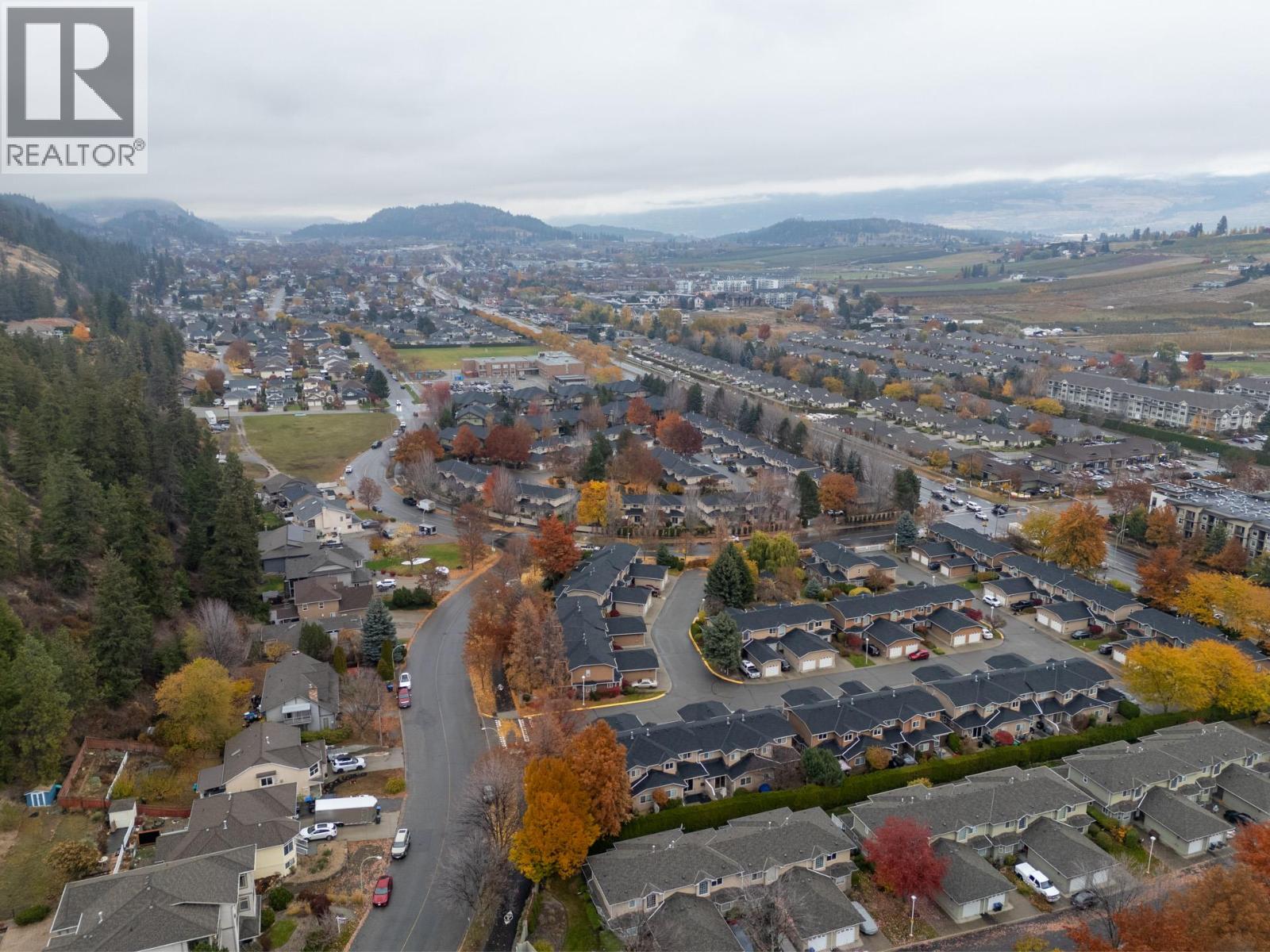 33 535 Glenmeadows Road, Kelowna