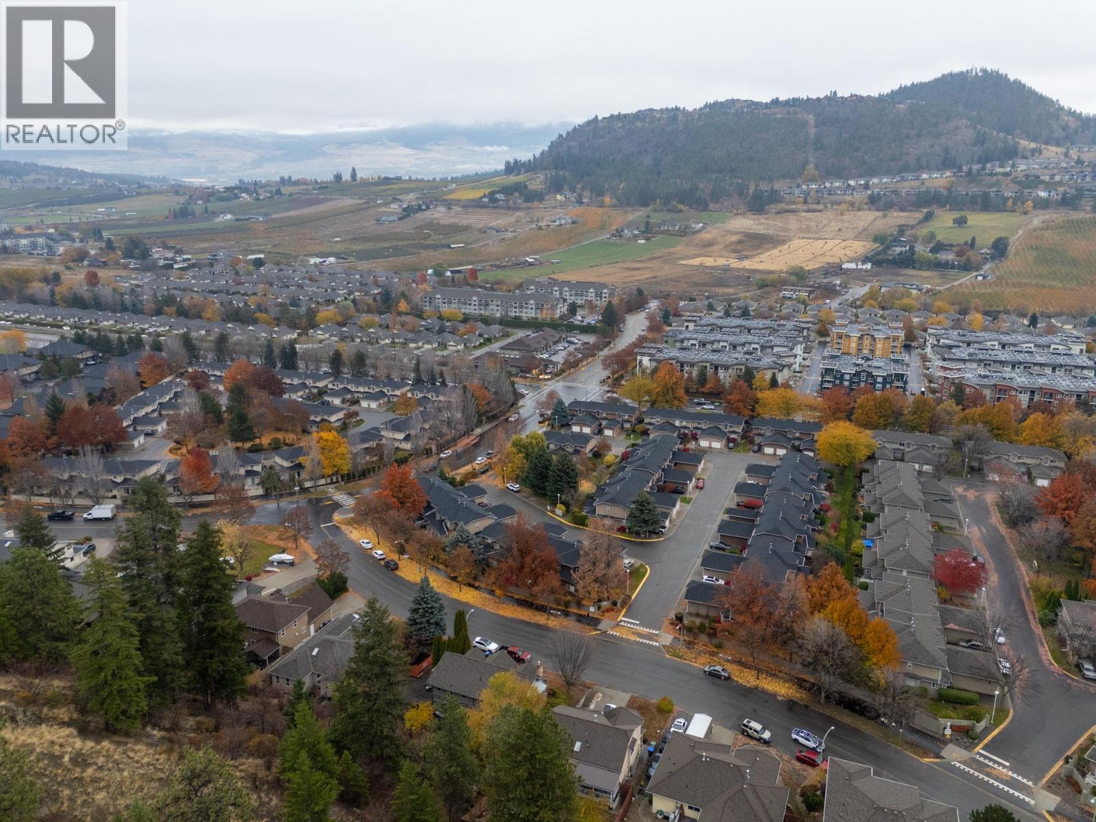 33 535 Glenmeadows Road, Kelowna