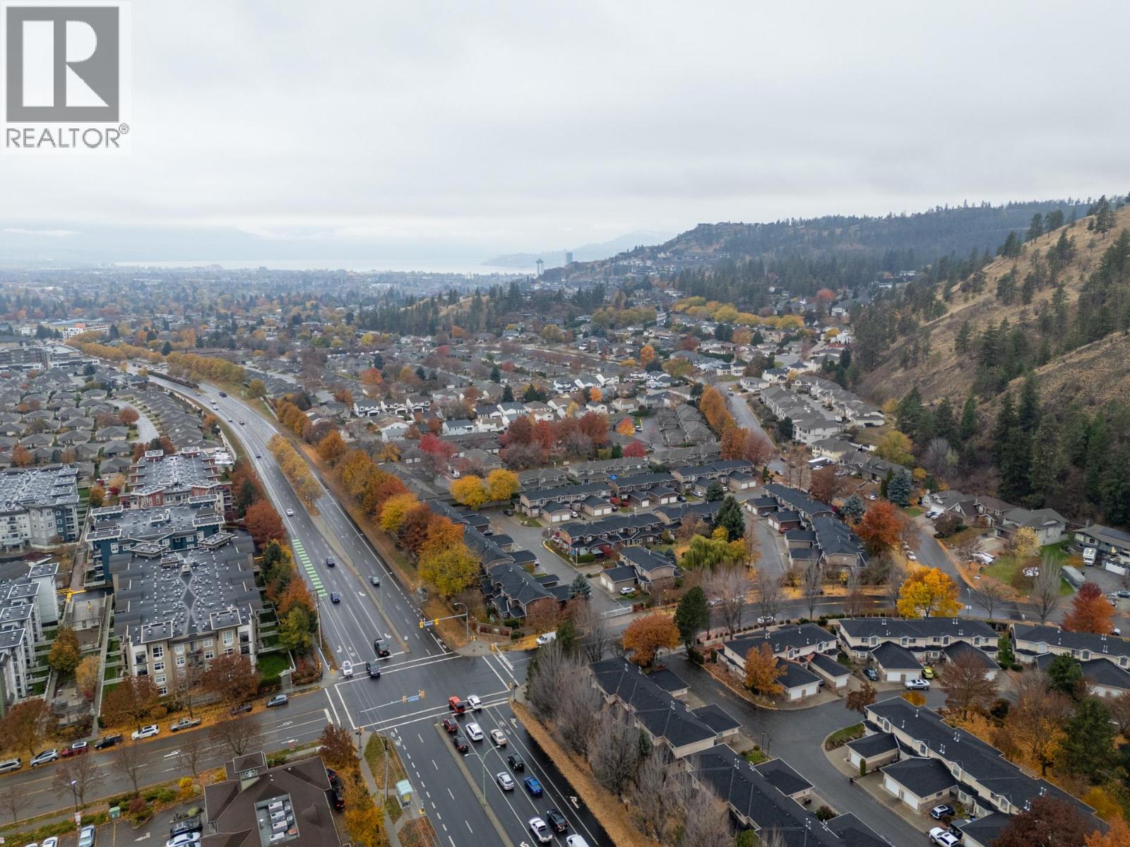 33 535 Glenmeadows Road, Kelowna