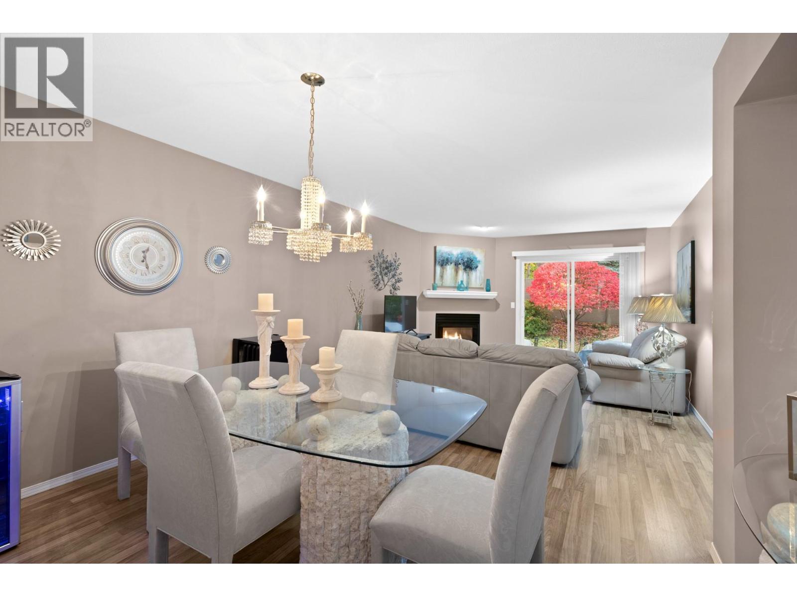 33 535 Glenmeadows Road, Kelowna