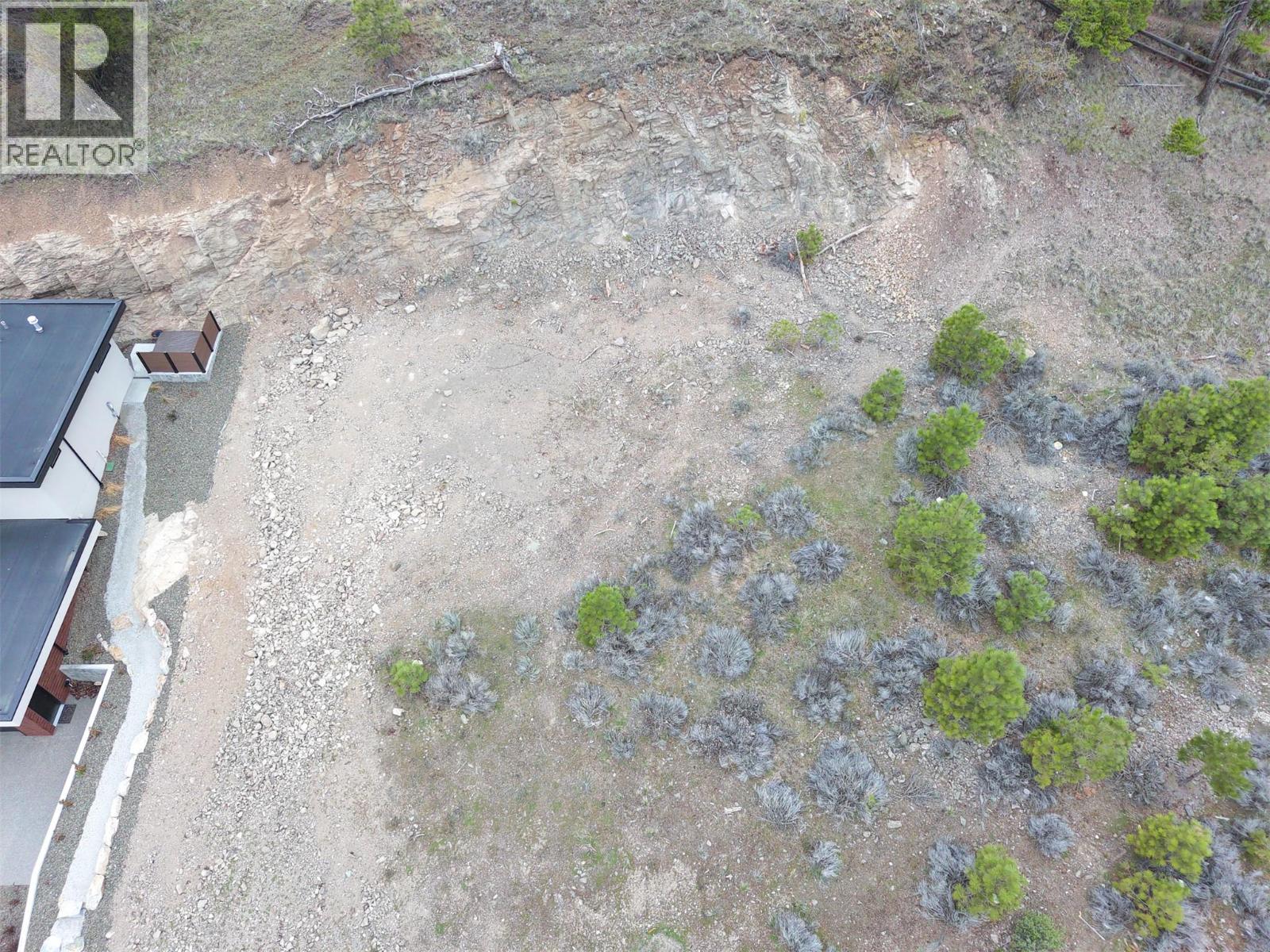  720 Pinehaven Court, Kelowna