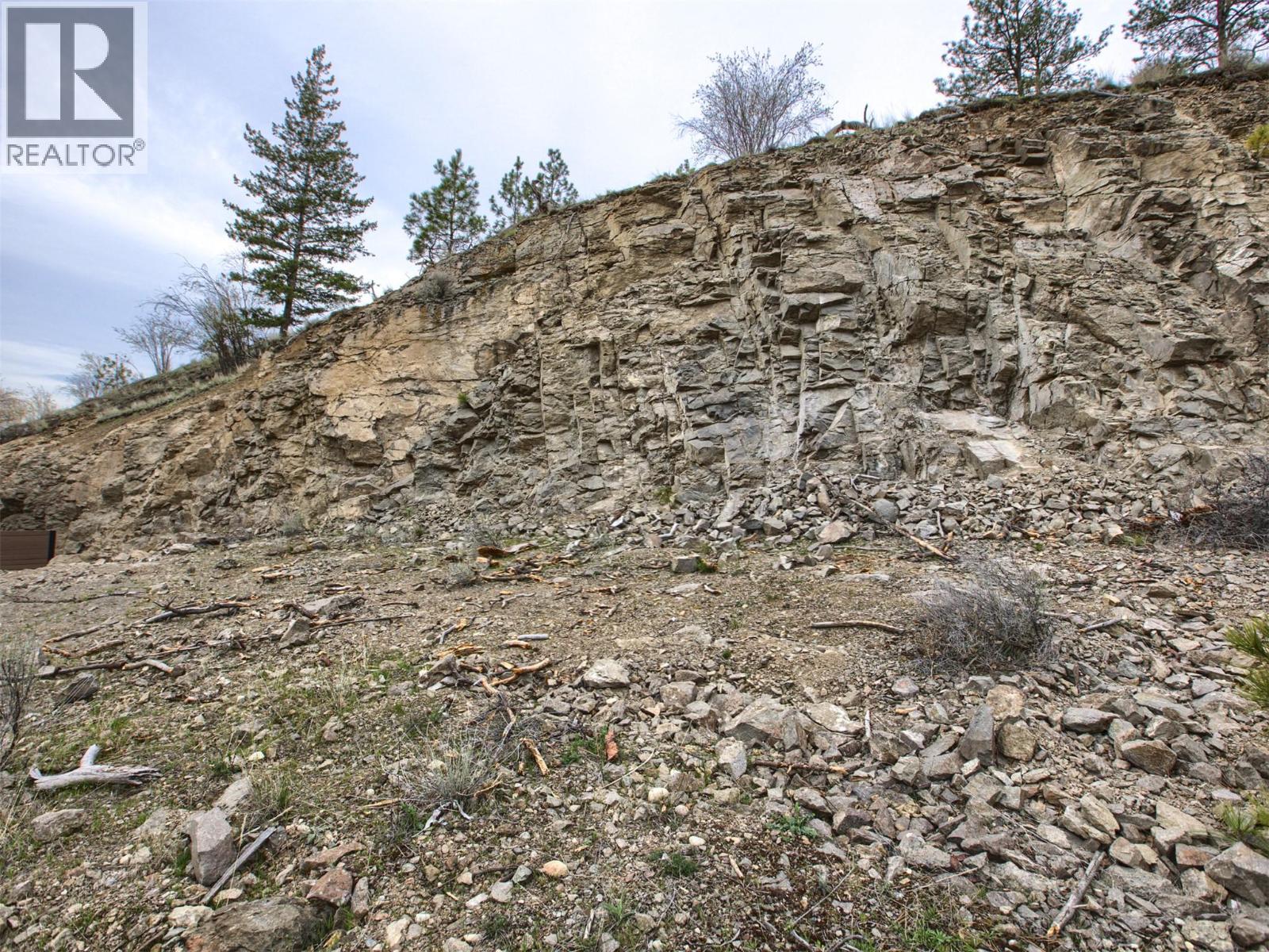  720 Pinehaven Court, Kelowna