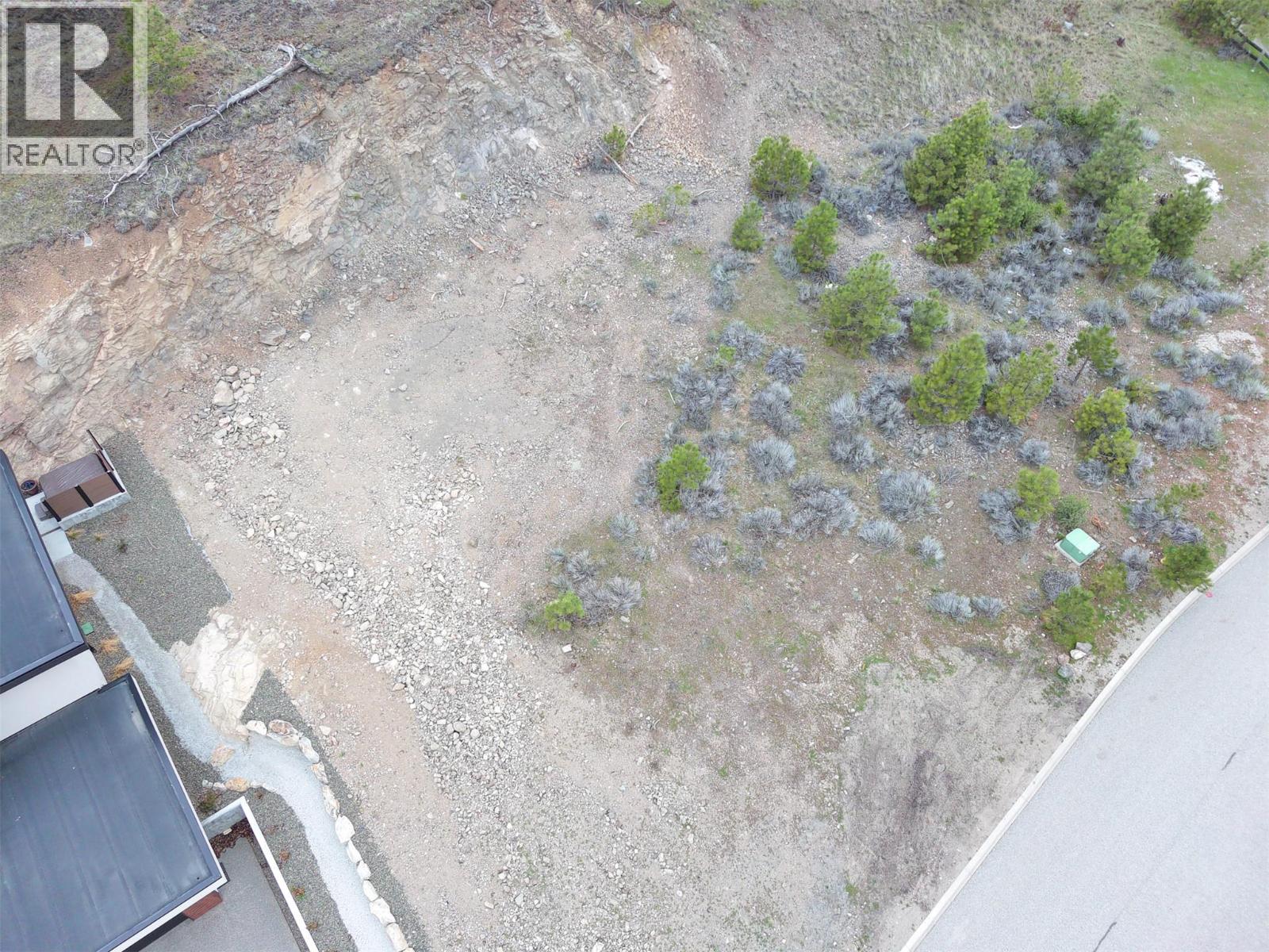  720 Pinehaven Court, Kelowna