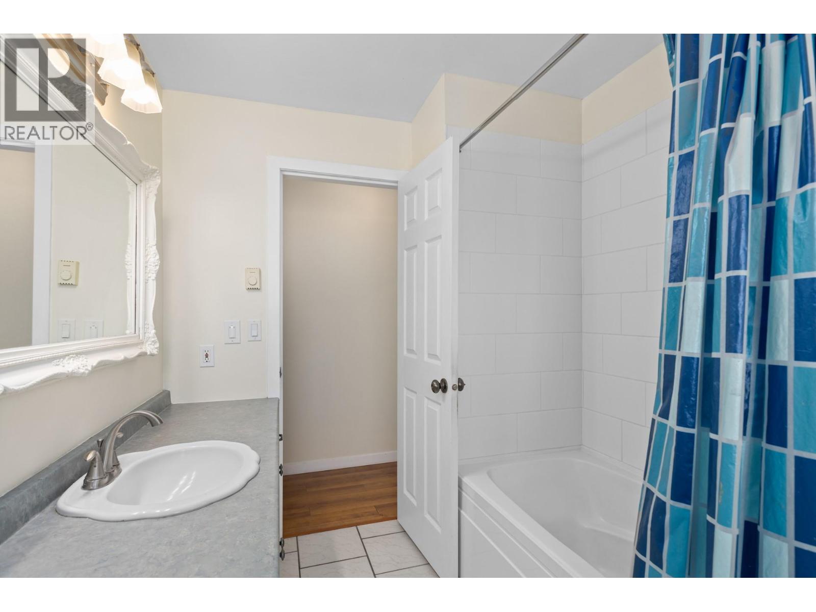  2169 Peters Road, West Kelowna