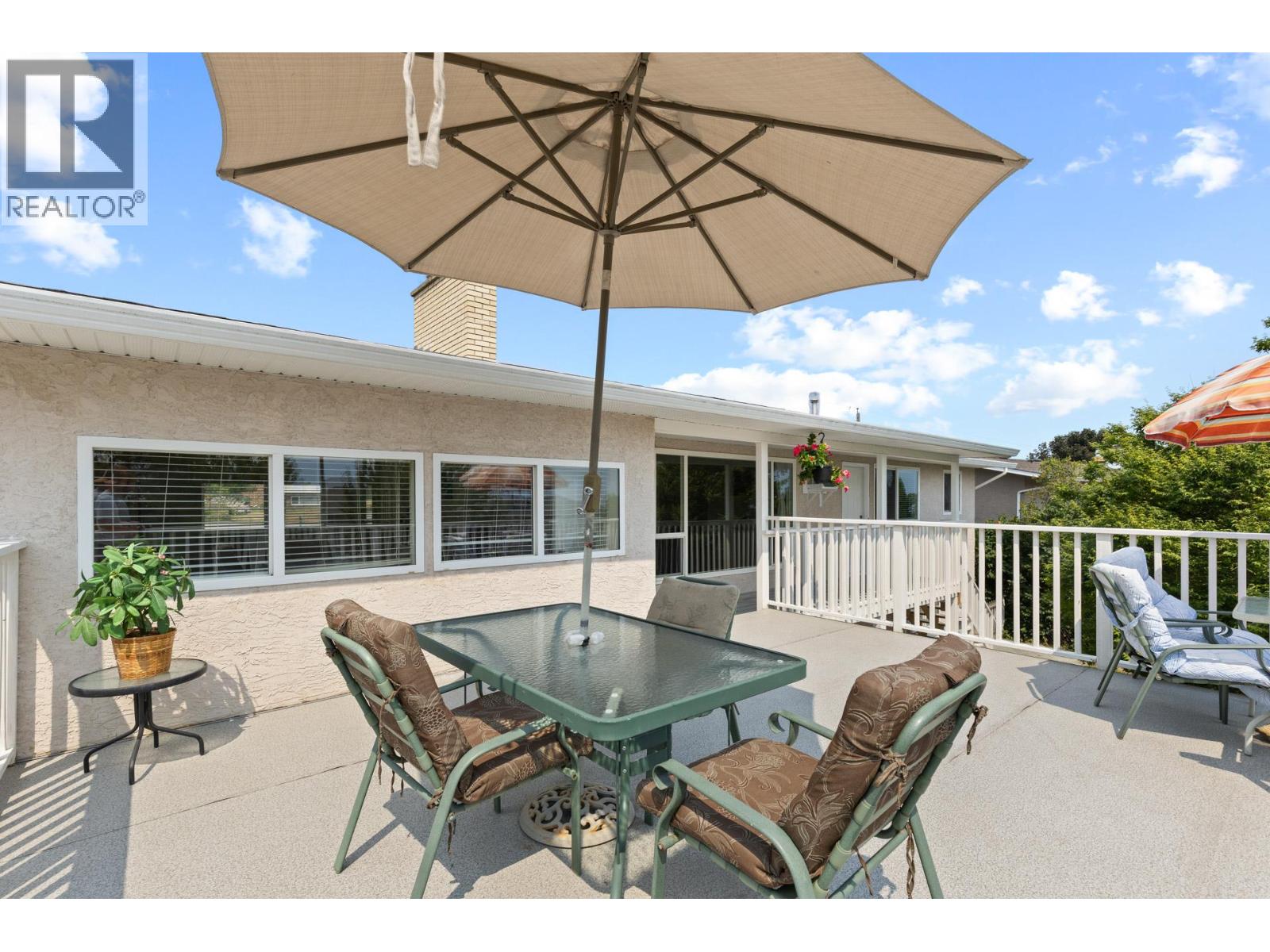  2169 Peters Road, West Kelowna