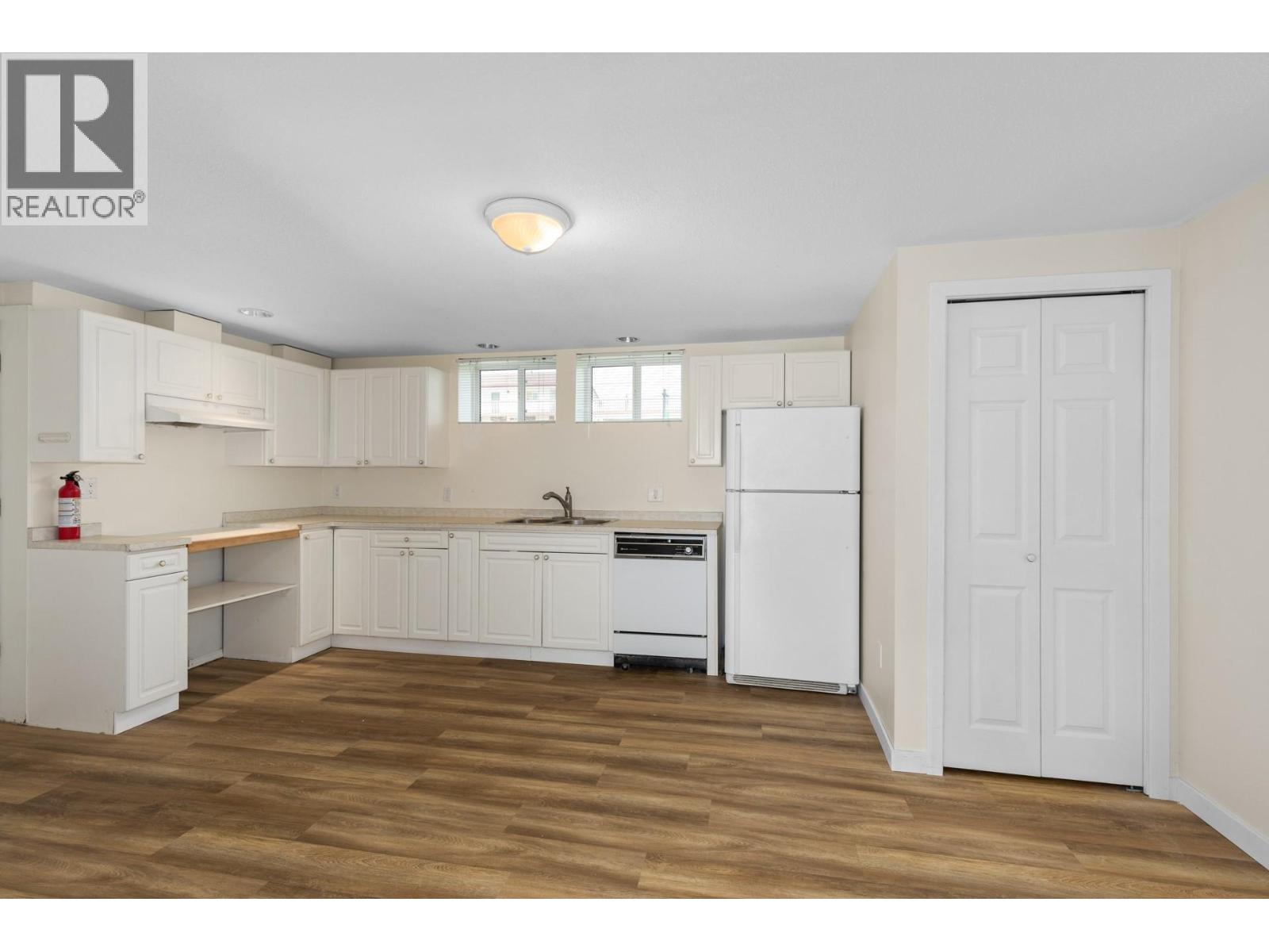  2169 Peters Road, West Kelowna