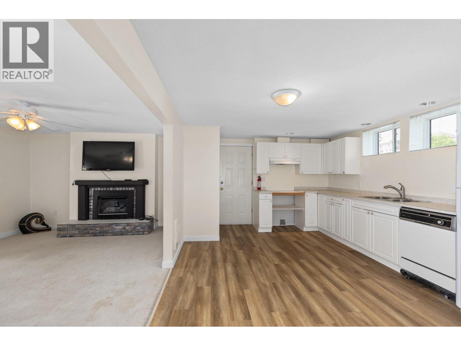  2169 Peters Road, West Kelowna