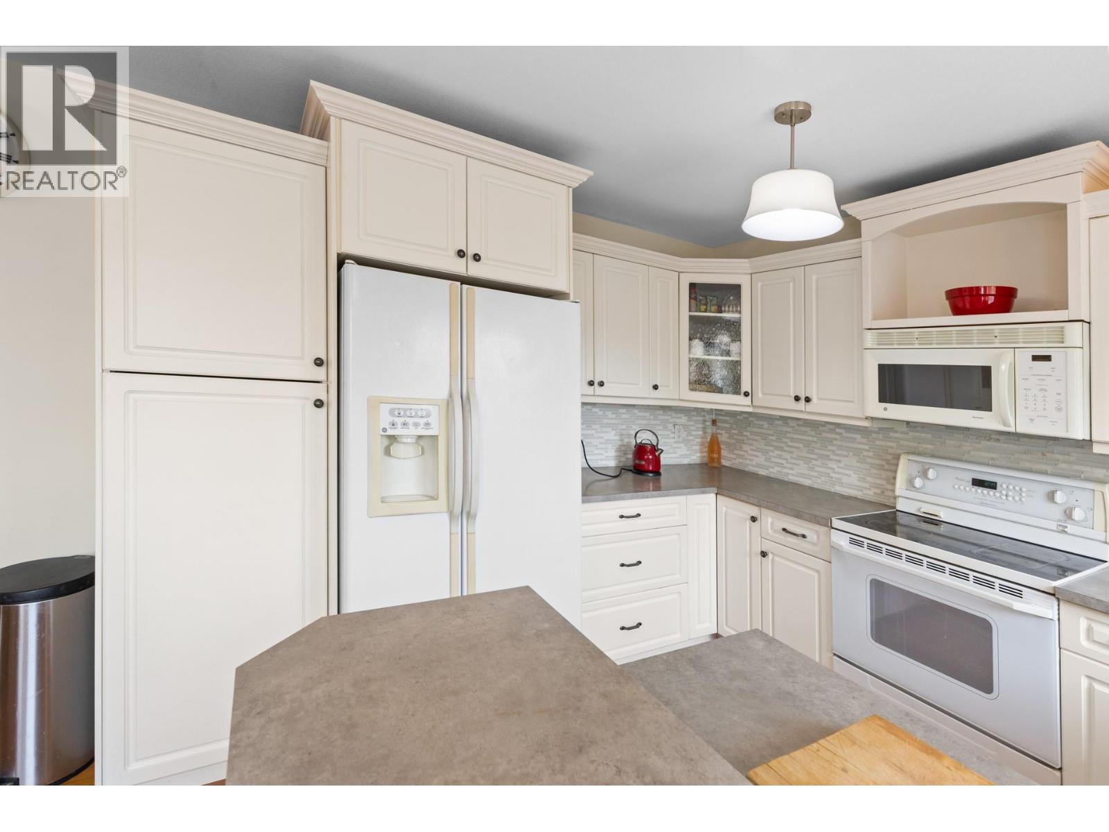  2169 Peters Road, West Kelowna