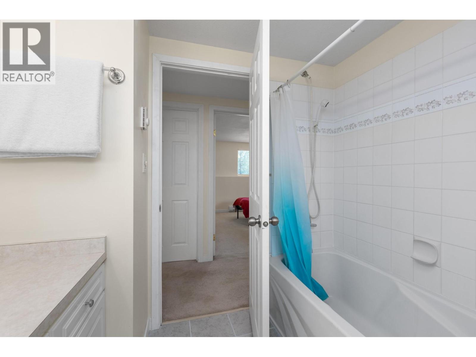  2169 Peters Road, West Kelowna