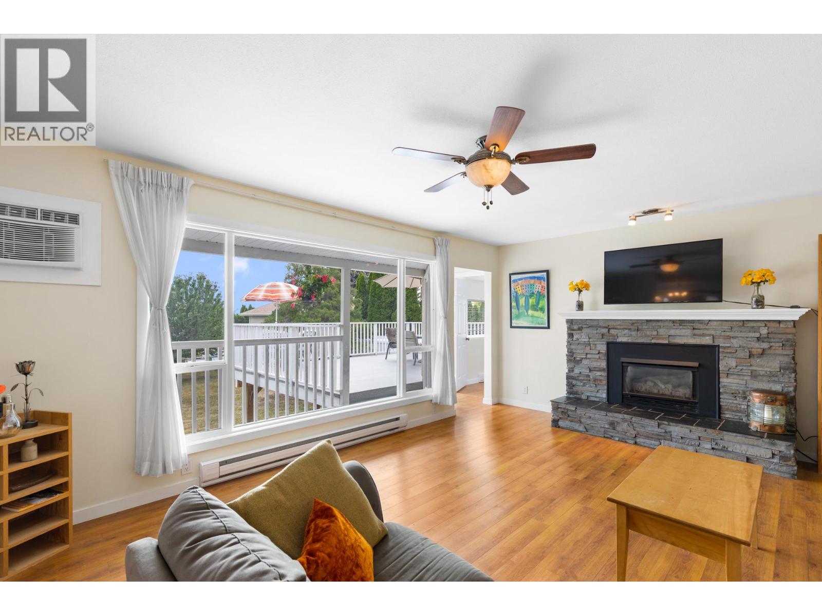  2169 Peters Road, West Kelowna