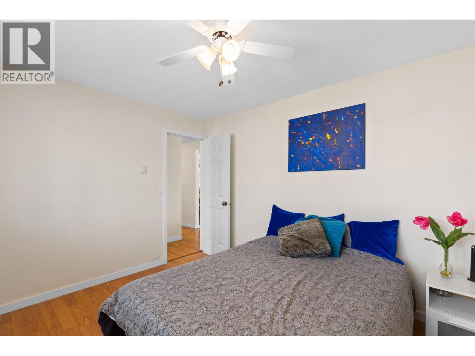  2169 Peters Road, West Kelowna