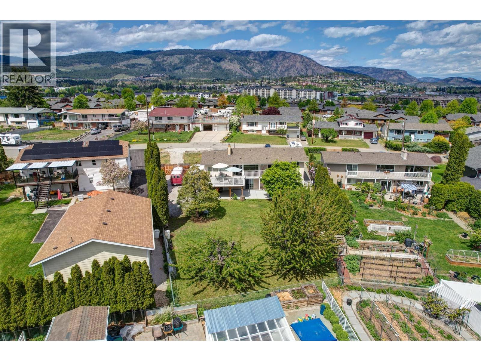  2169 Peters Road, West Kelowna