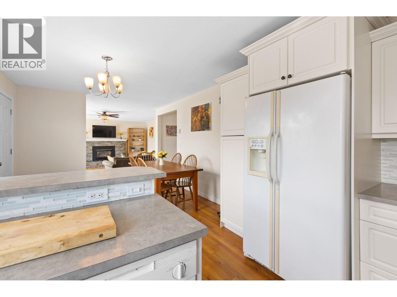  2169 Peters Road, West Kelowna