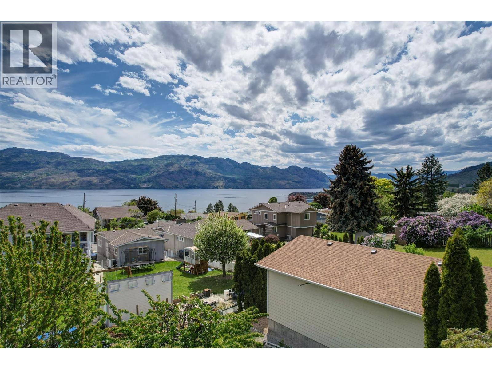  2169 Peters Road, West Kelowna