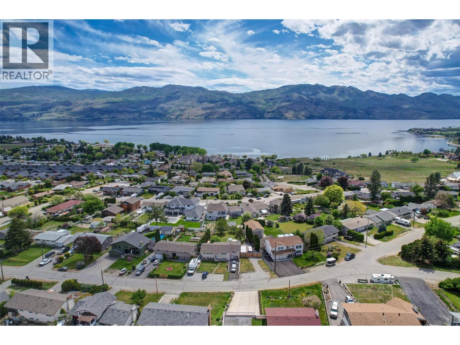  2169 Peters Road, West Kelowna