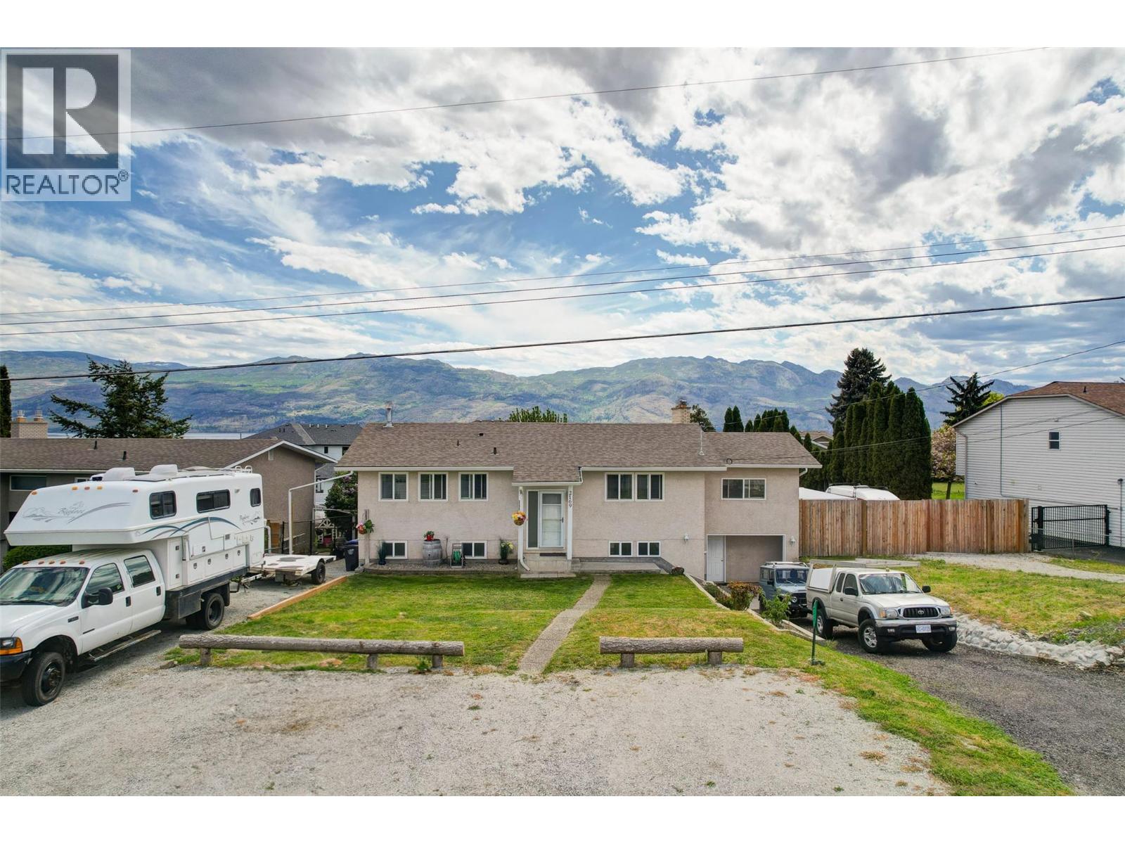 2169 Peters Road, West Kelowna