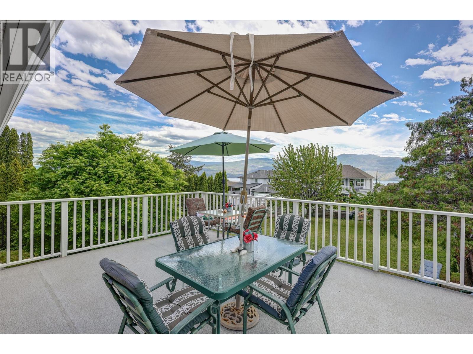  2169 Peters Road, West Kelowna