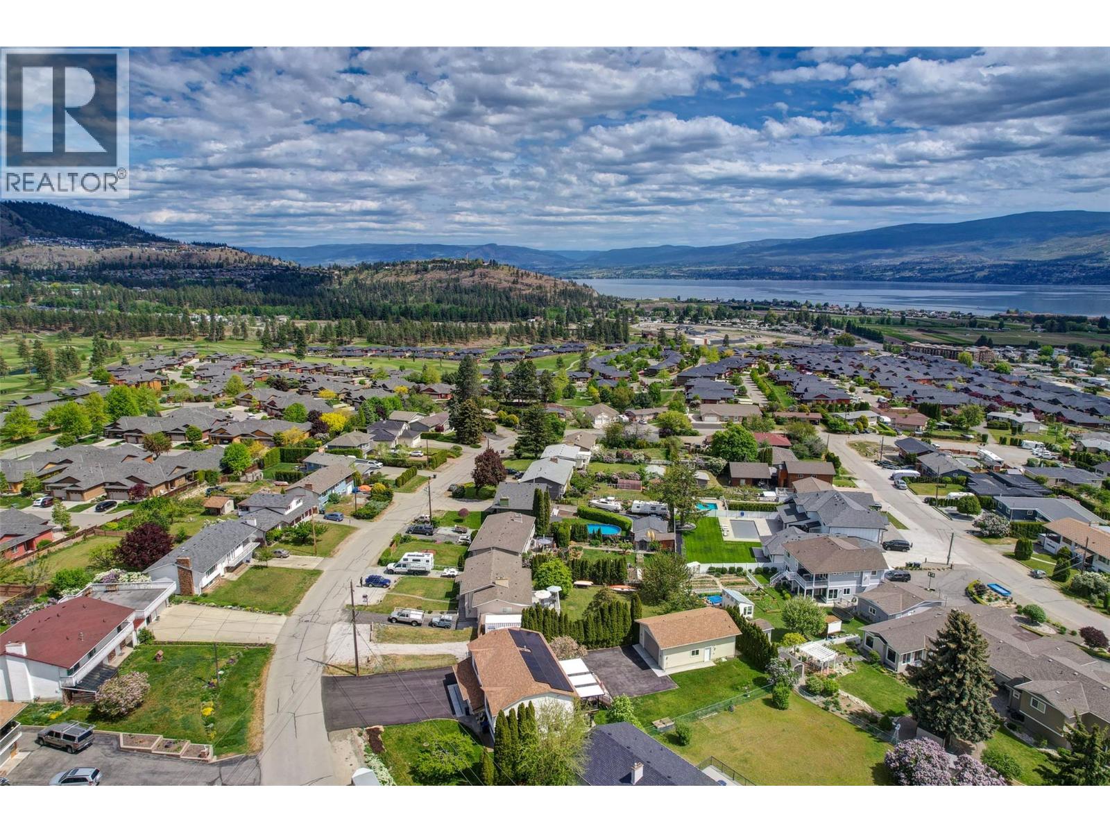 2169 Peters Road, West Kelowna