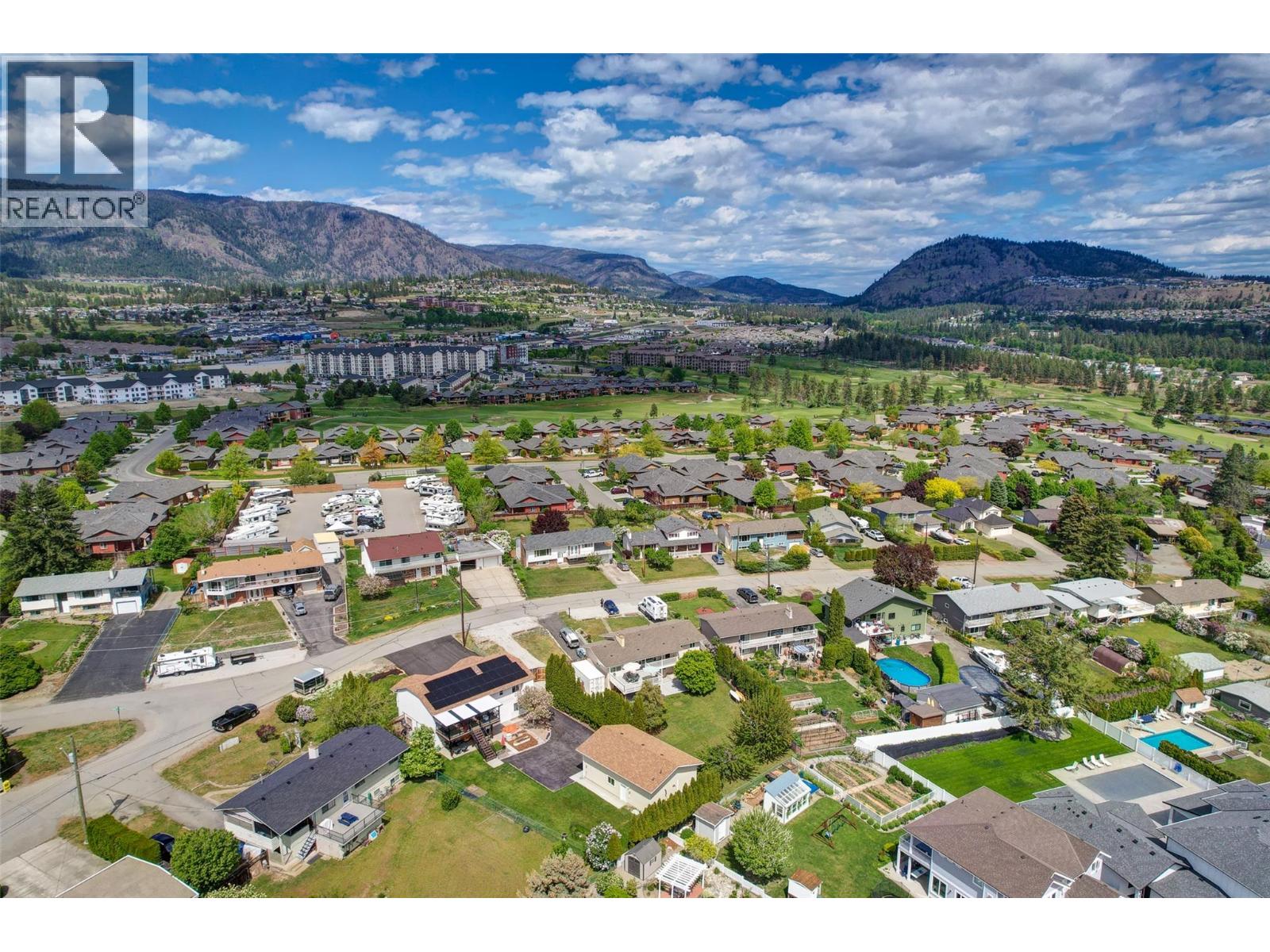  2169 Peters Road, West Kelowna