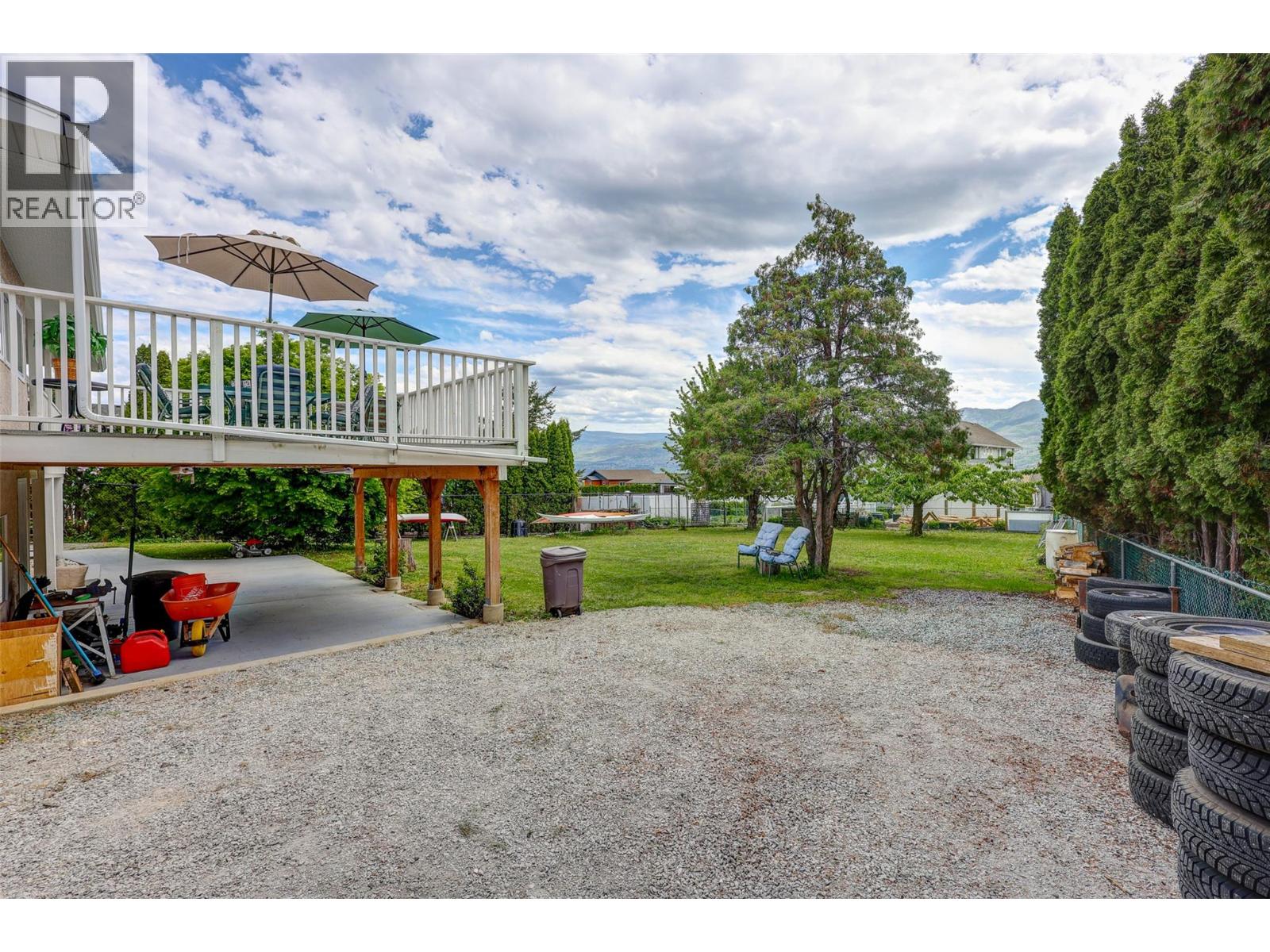  2169 Peters Road, West Kelowna