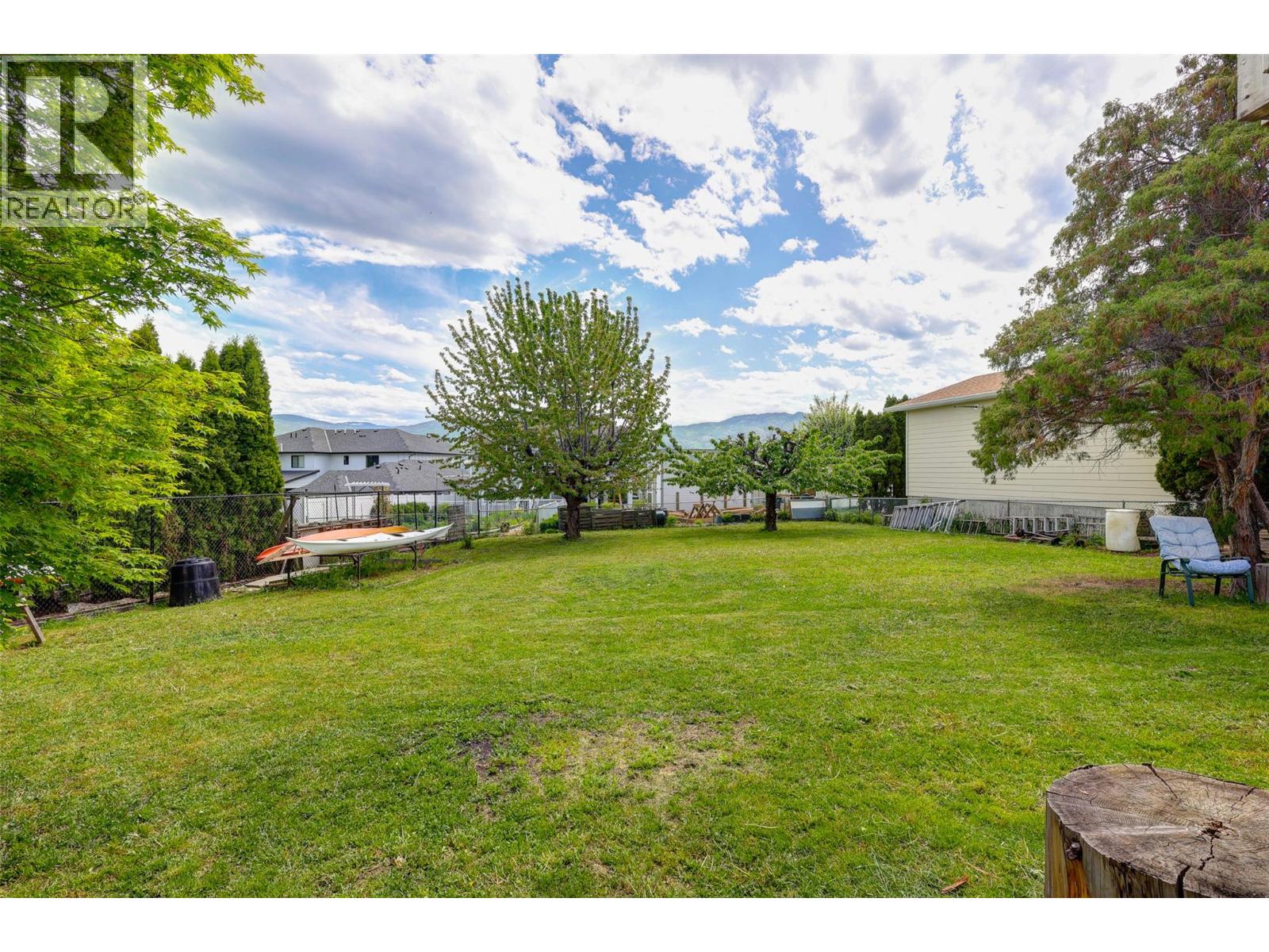  2169 Peters Road, West Kelowna