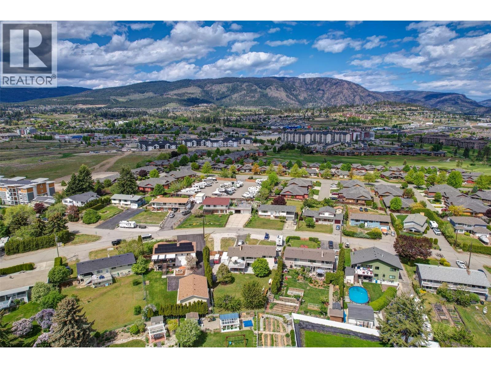  2169 Peters Road, West Kelowna