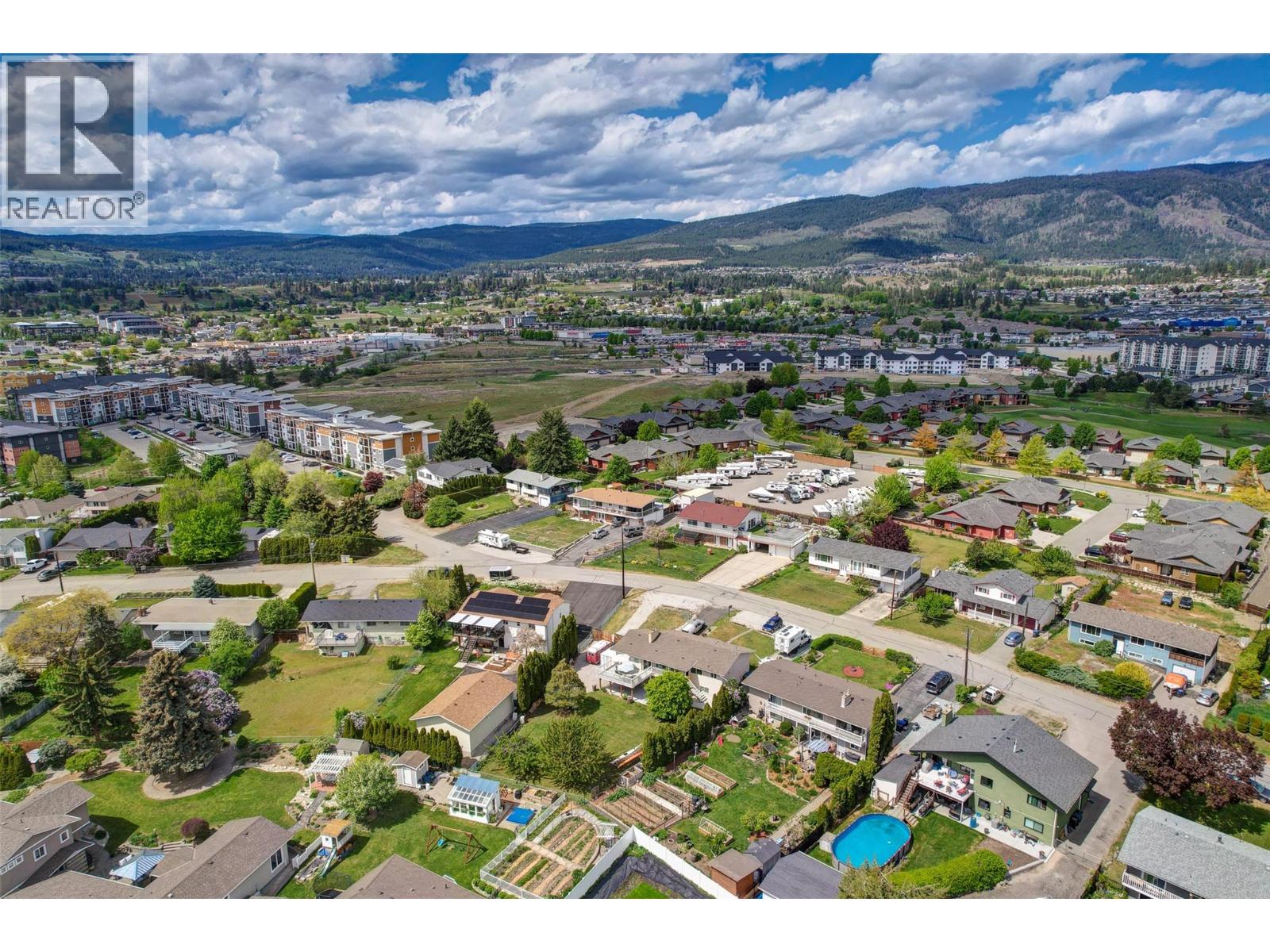  2169 Peters Road, West Kelowna