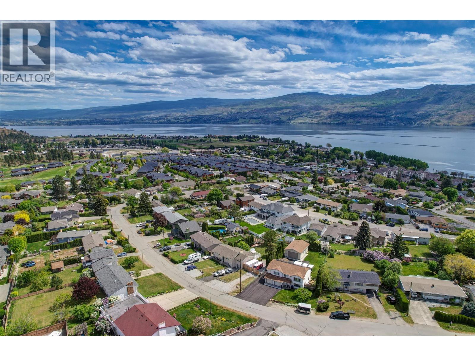  2169 Peters Road, West Kelowna