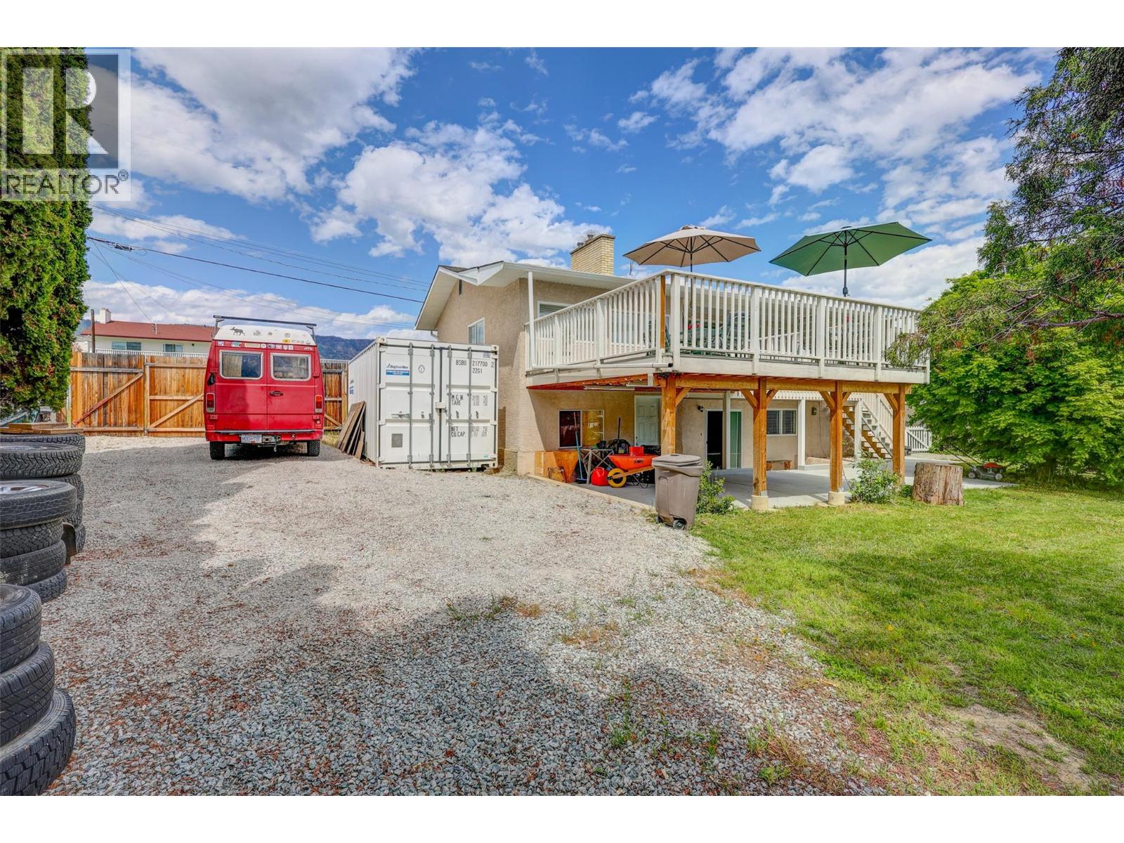  2169 Peters Road, West Kelowna