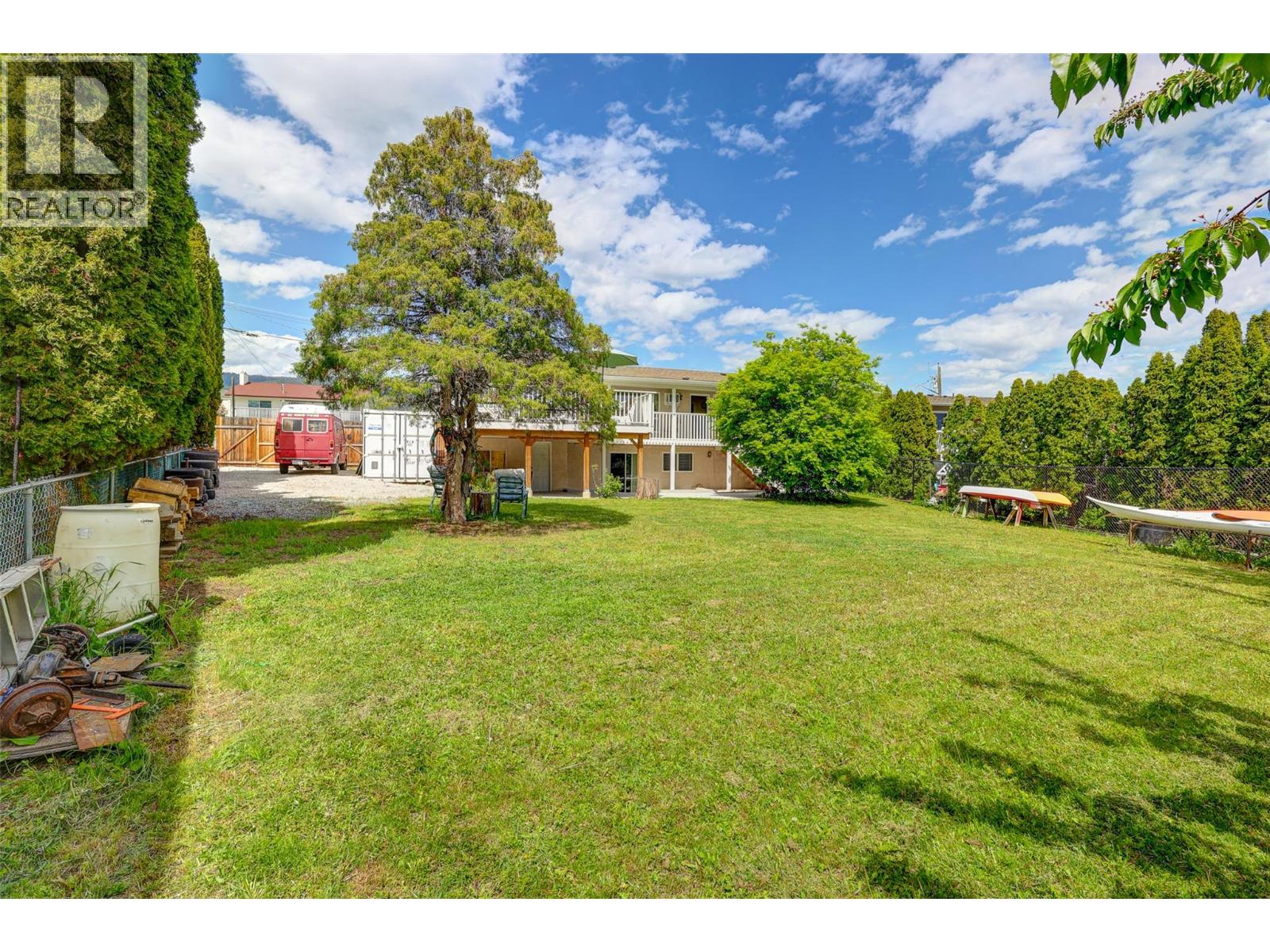  2169 Peters Road, West Kelowna