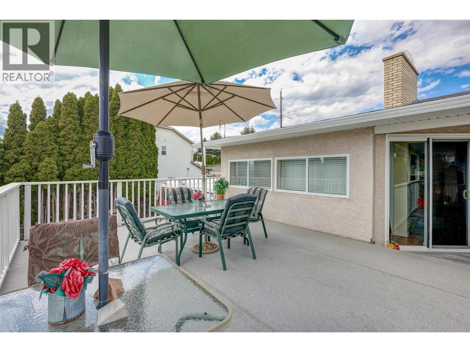  2169 Peters Road, West Kelowna