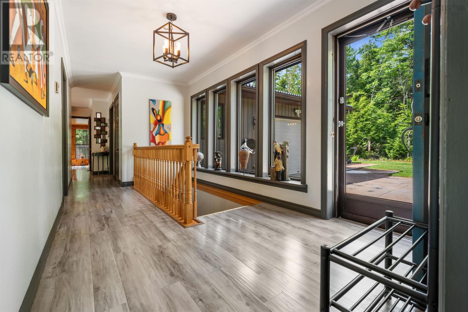 Property 2 of 46 of 275 Harris Road