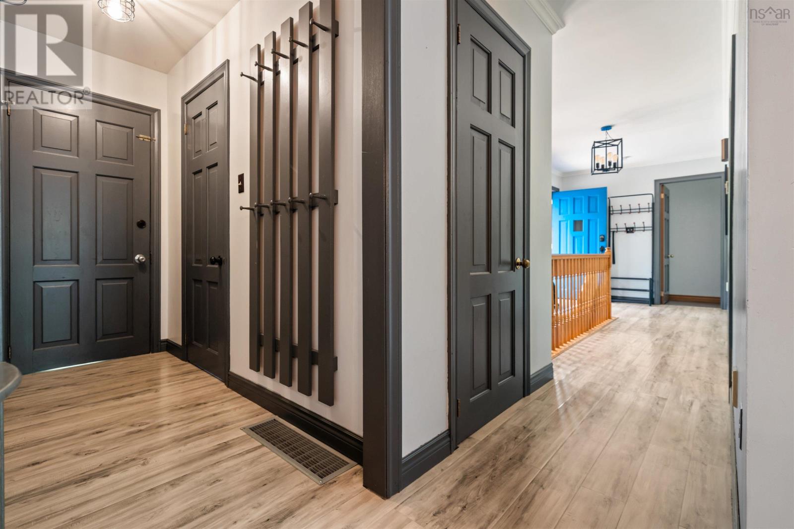 Property 17 of 46 of 275 Harris Road