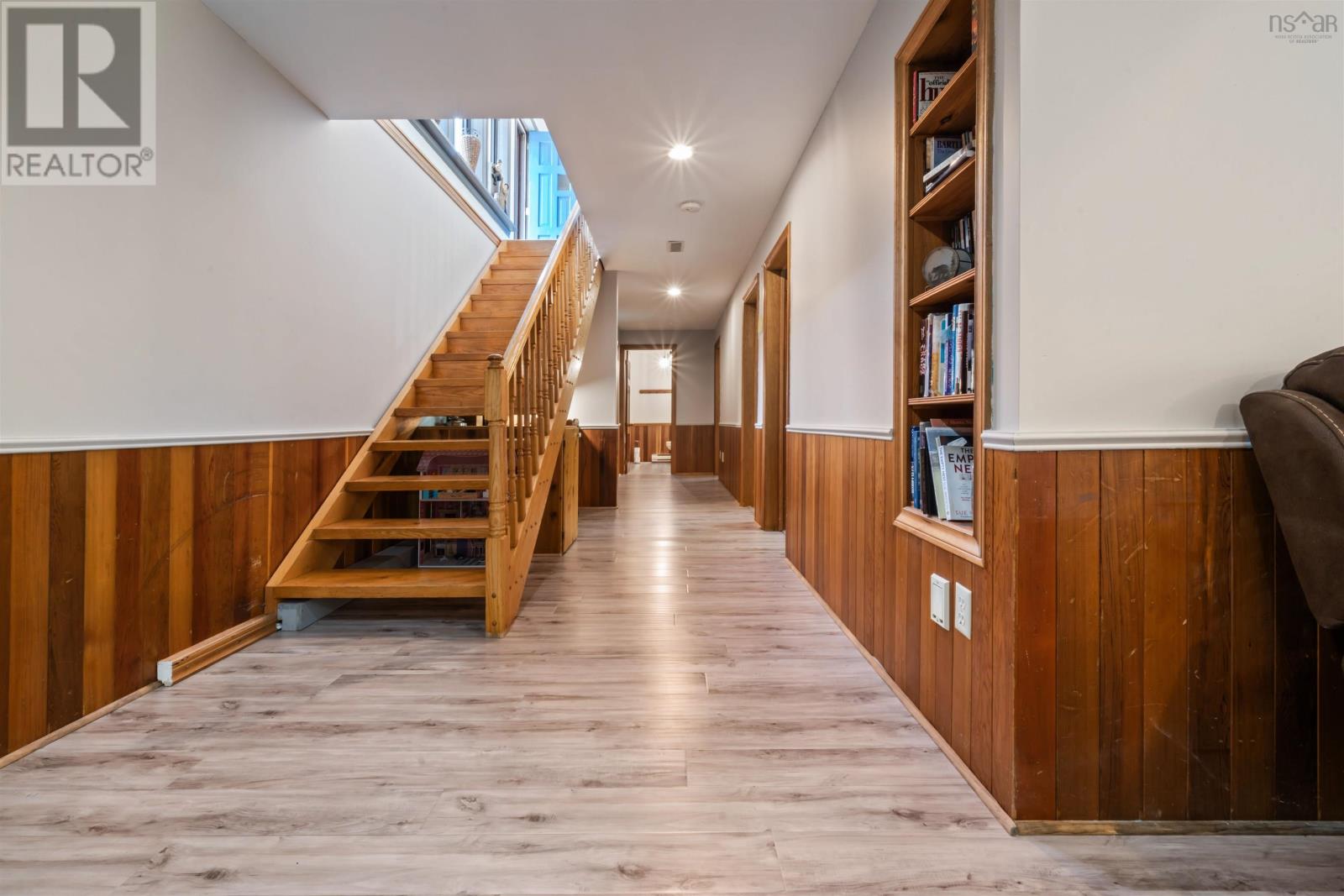 Property 26 of 46 of 275 Harris Road