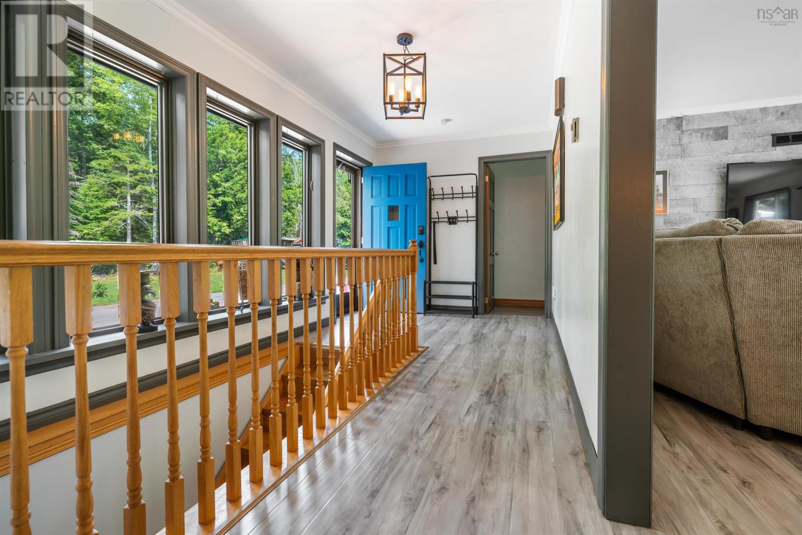 Property 20 of 46 of 275 Harris Road