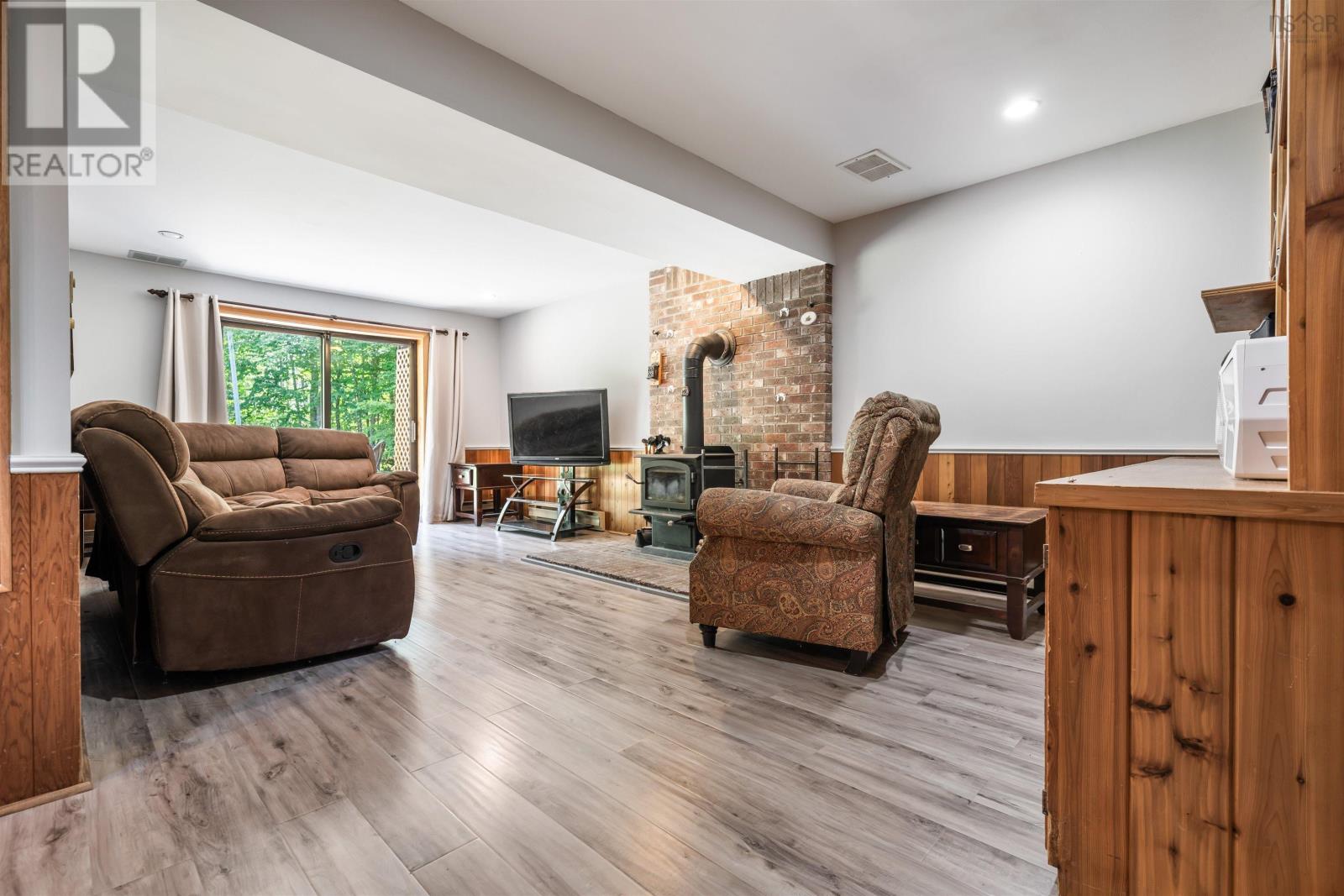 Property 28 of 46 of 275 Harris Road